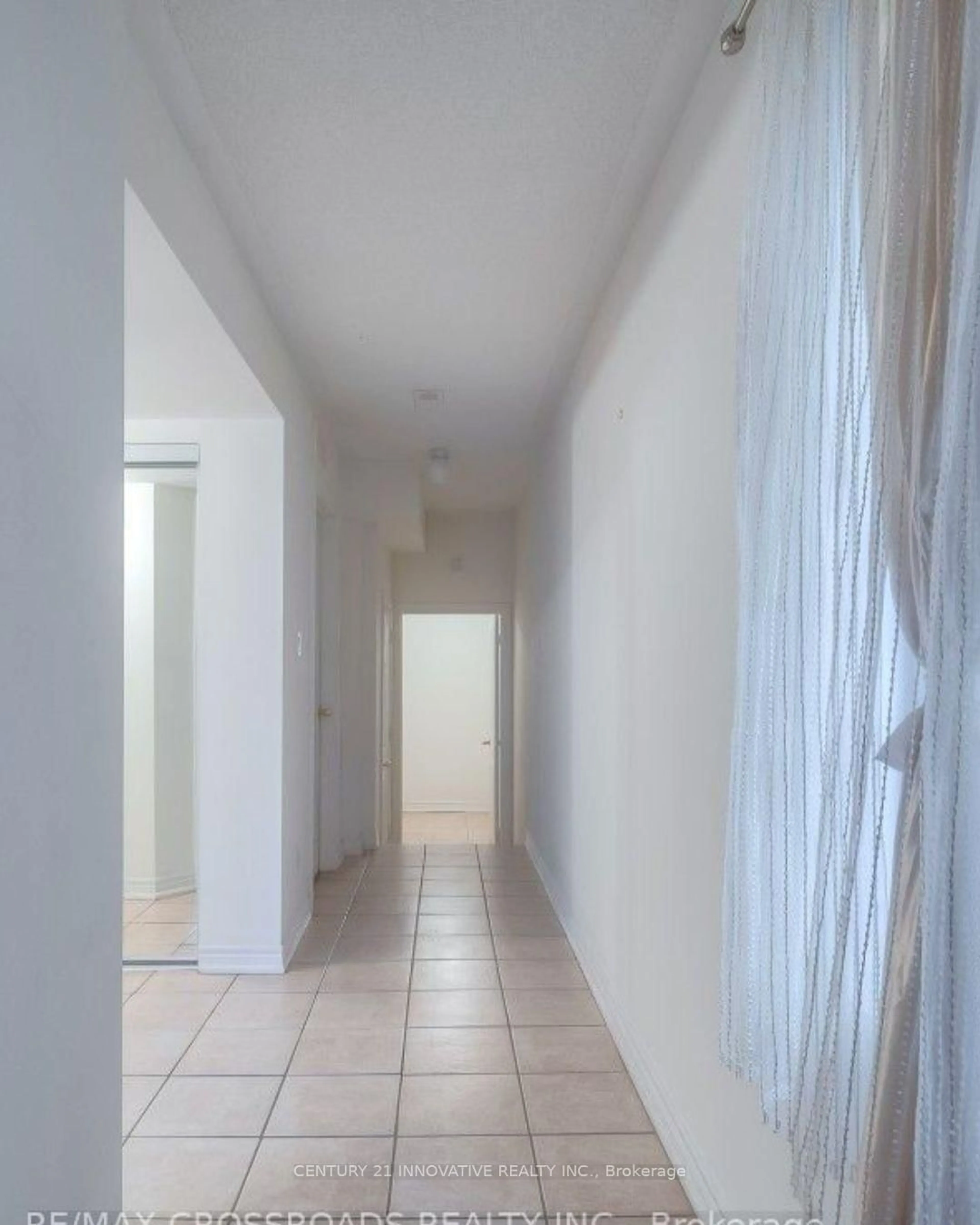 A pic of a room for 4269A Lawrence Ave, Toronto Ontario M1E 2S8