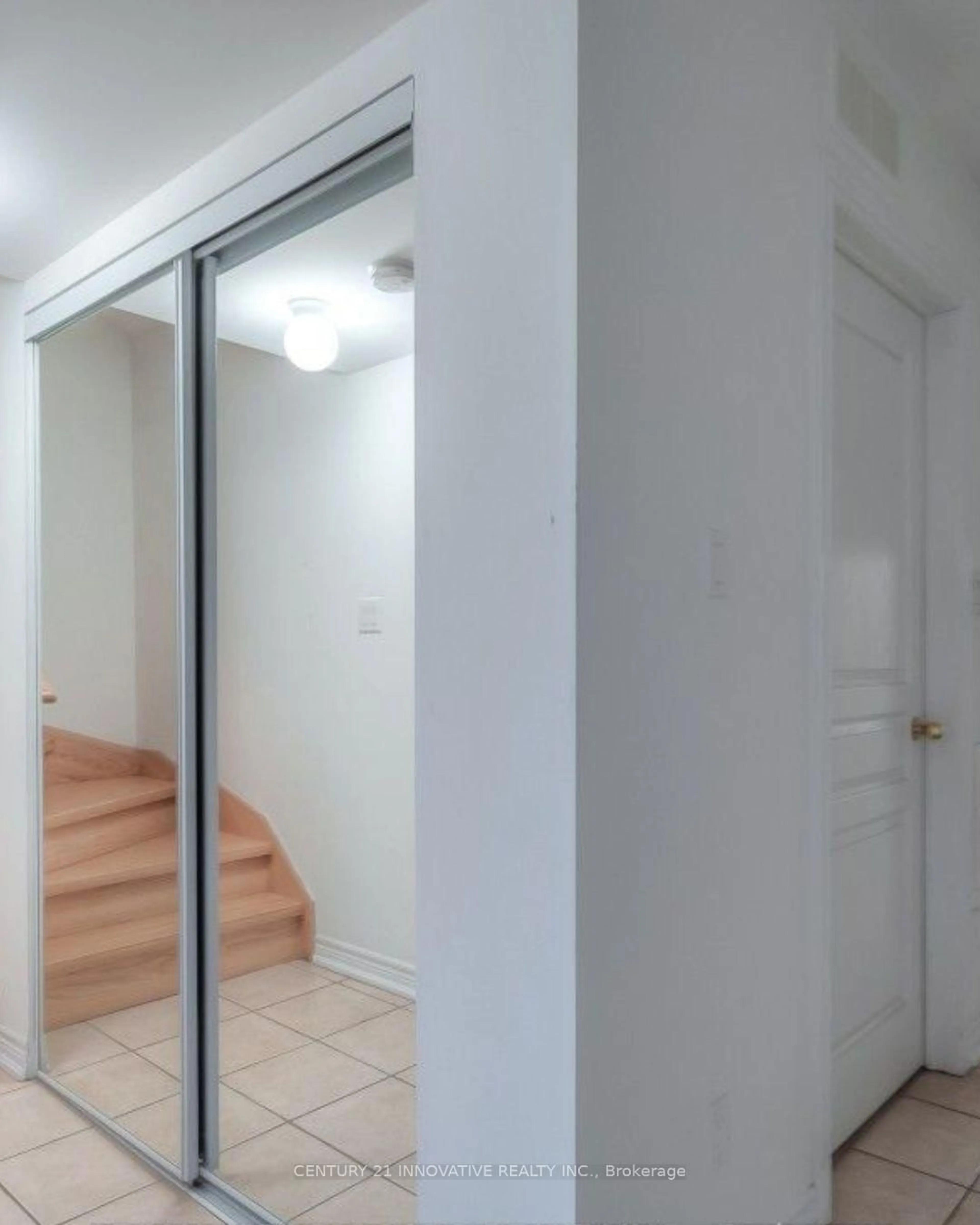 Unknown for 4269A Lawrence Ave, Toronto Ontario M1E 2S8