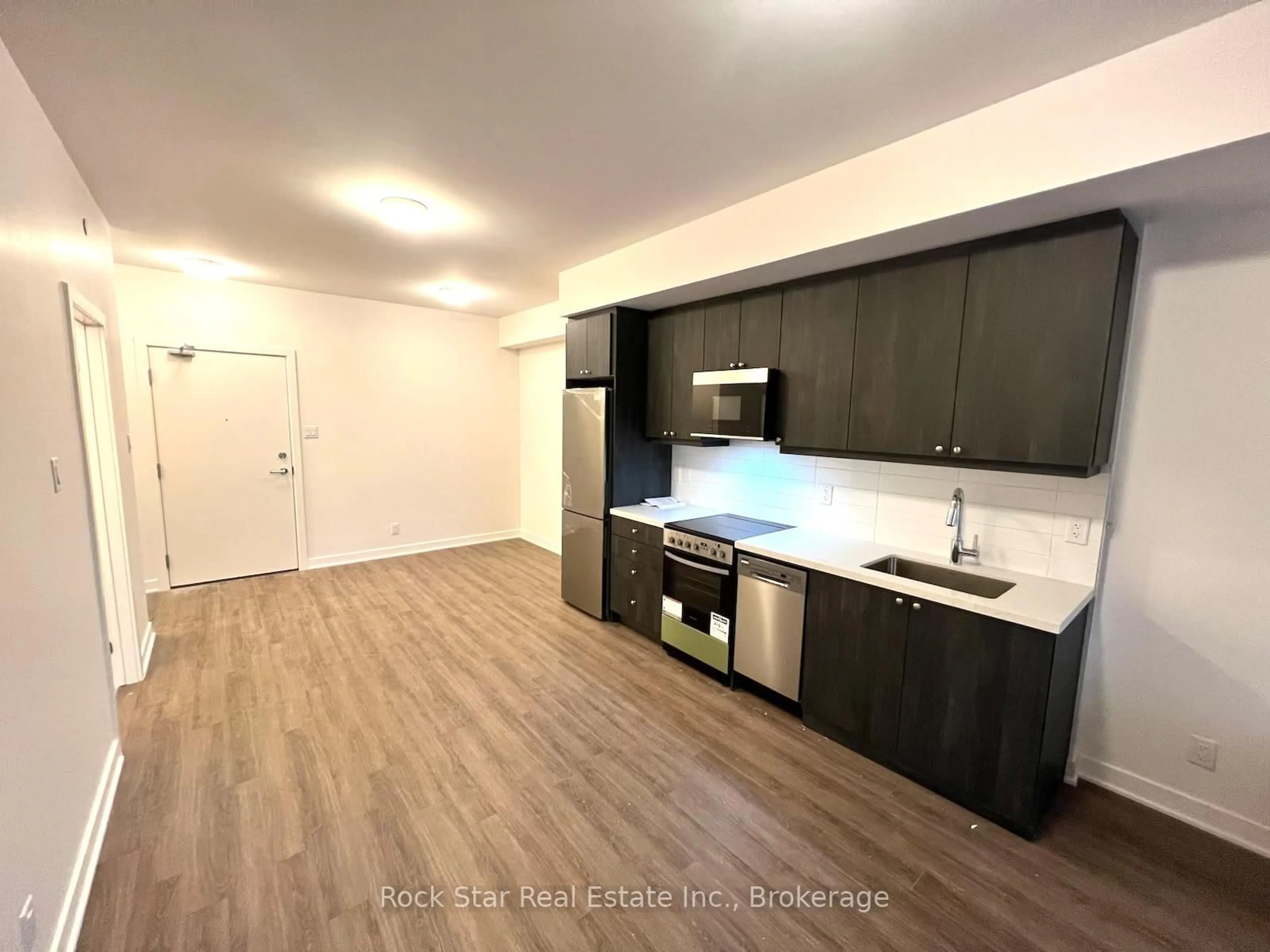 Unknown for 55 Clarington Blvd #306, Clarington Ontario L1C 7J4