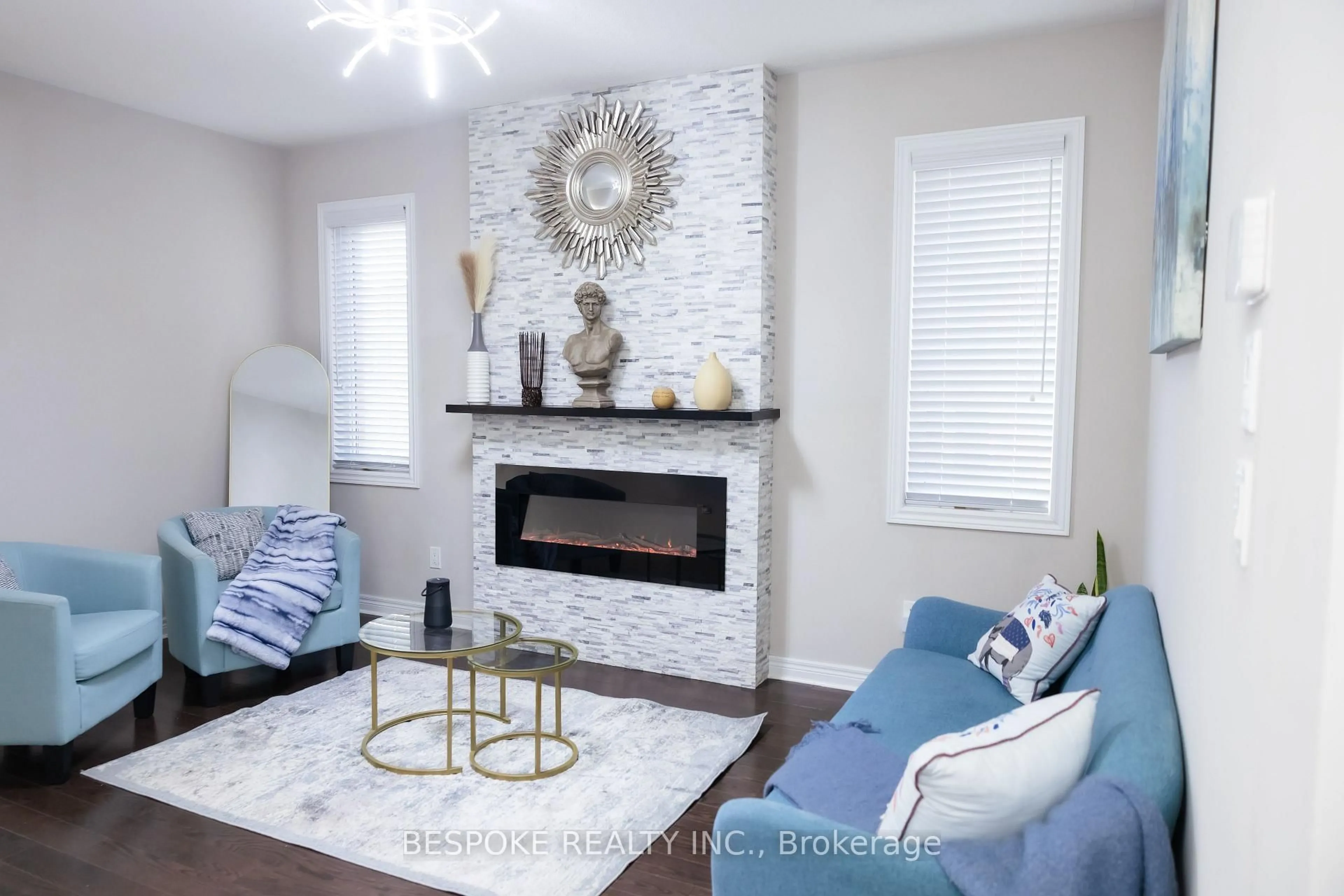 Unknown for 1100 Cactus Cres, Pickering Ontario L1X 0G9