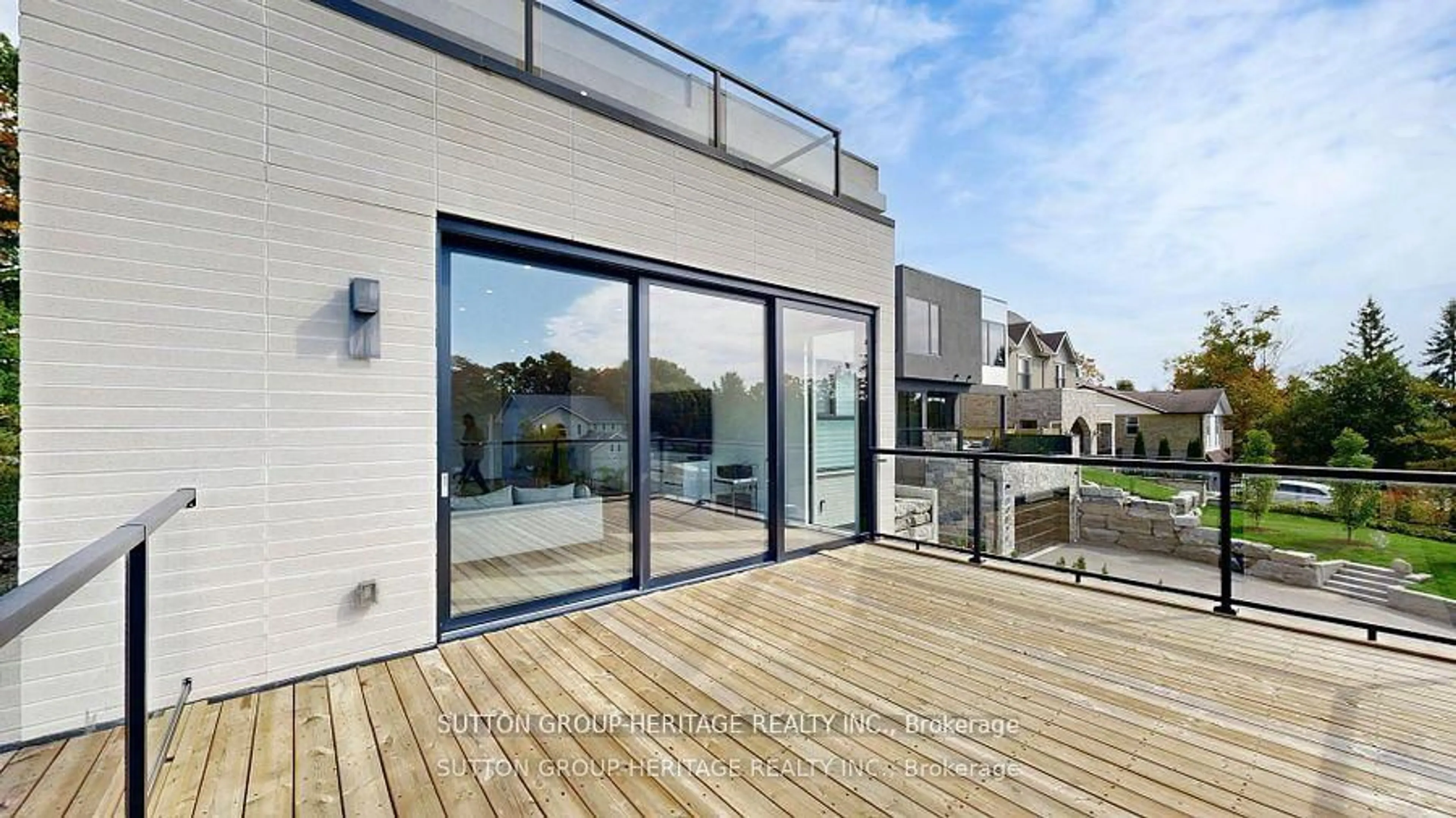 Unknown for 1459 Old Forest Rd, Pickering Ontario L1V 1N8