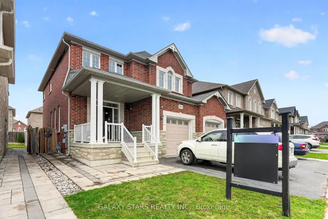 1844 Western Ave, Oshawa 2
