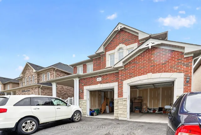 1844 Western Ave, Oshawa 3