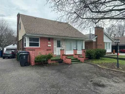 history photo preview