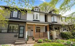 history photo preview