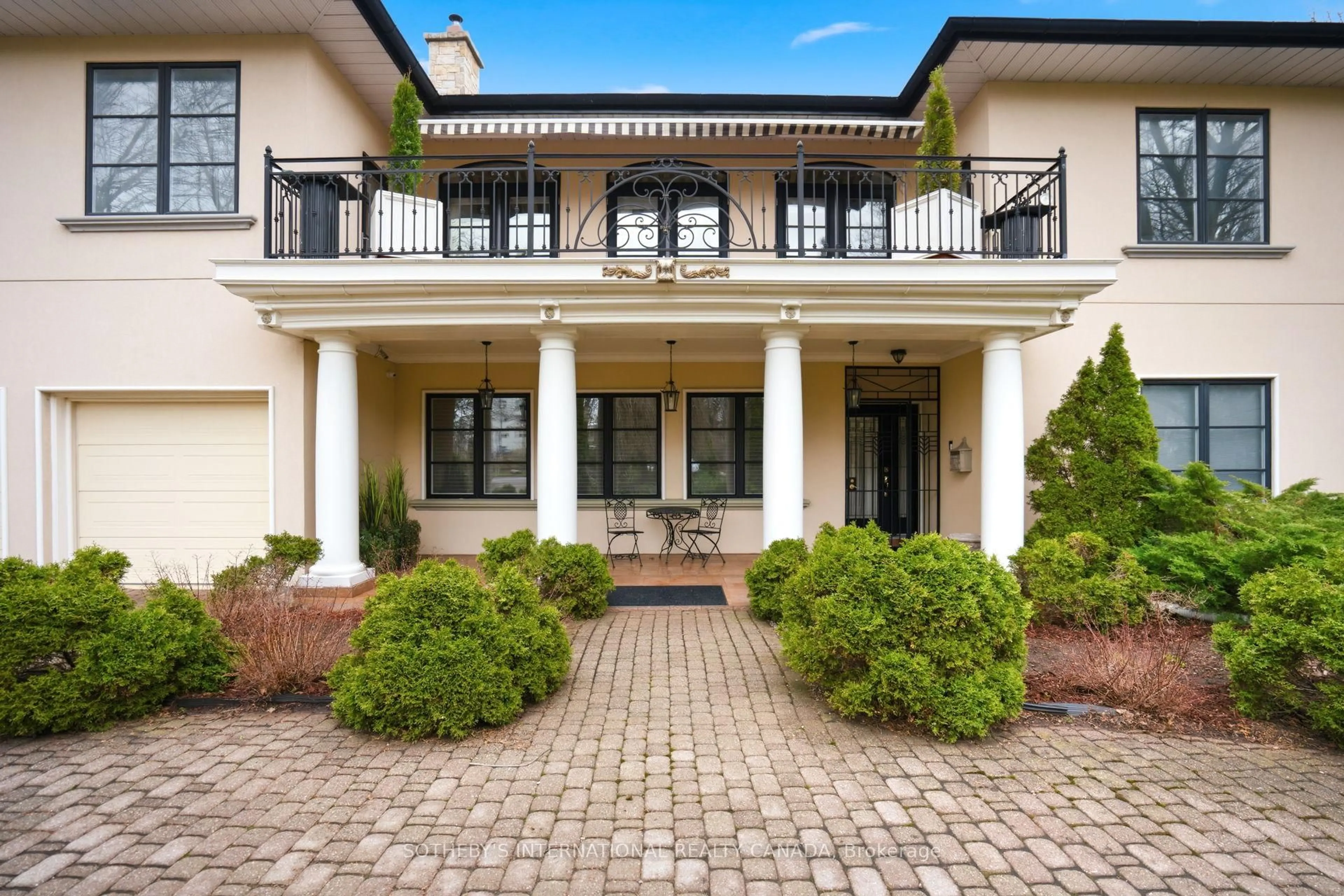 Unknown for 55 Pine Ridge Dr, Toronto Ontario M1M 2X6