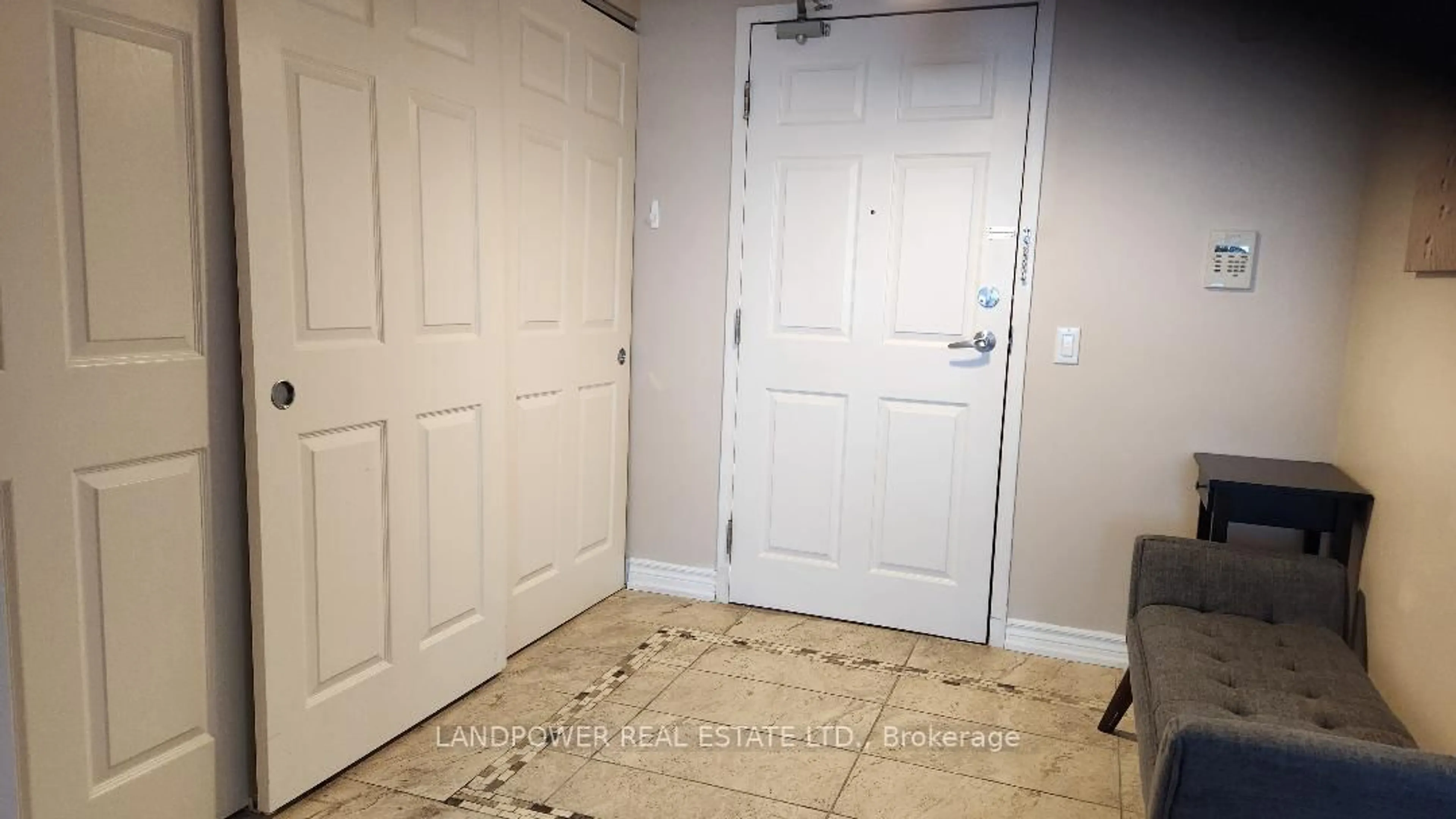 Unknown for 2800 Warden Ave #704, Toronto Ontario M1W 3Z6