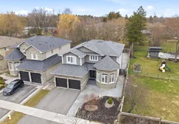 history photo preview