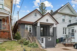 history photo preview