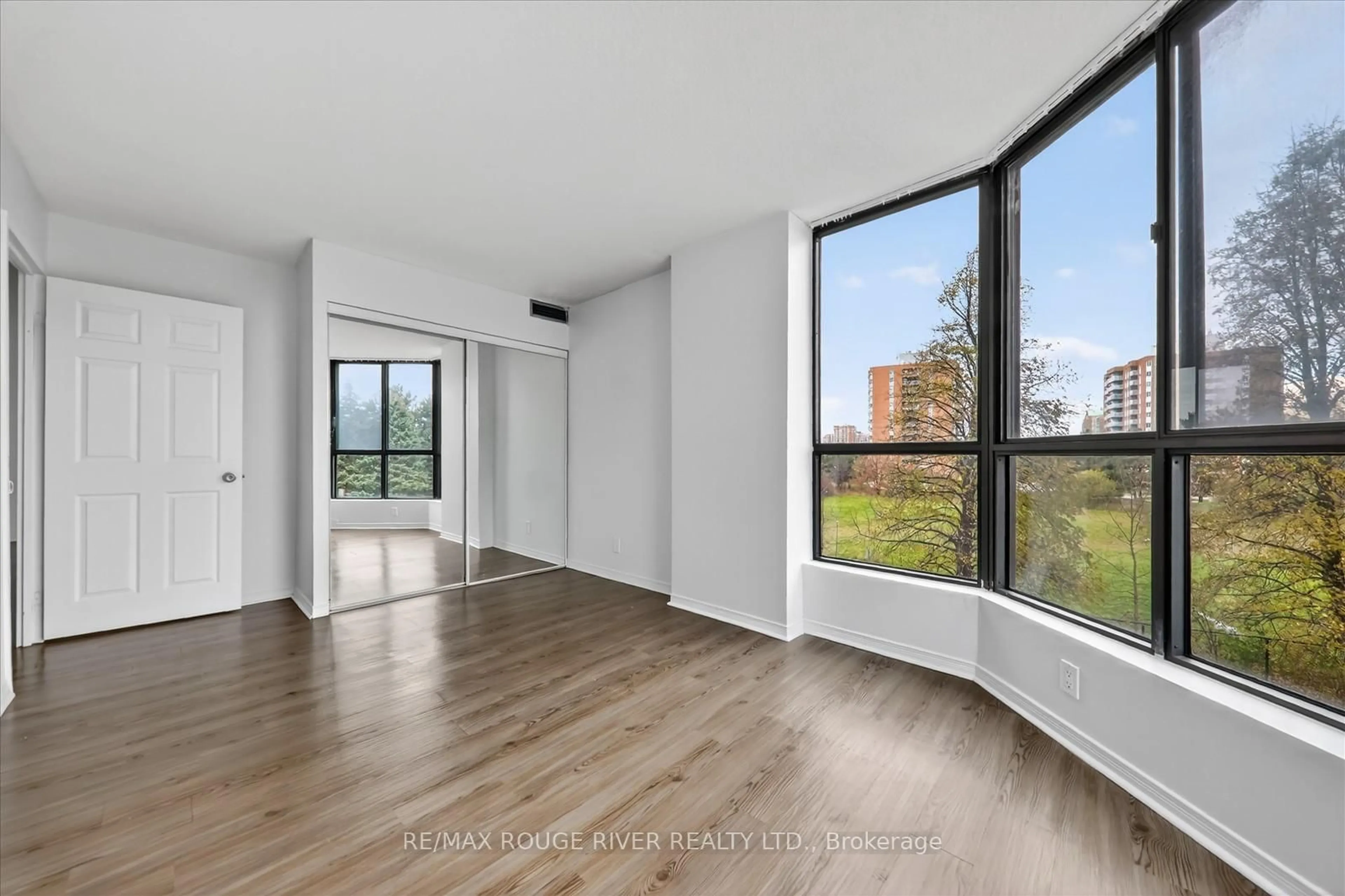 A pic of a room for 8 Silver Bell Grve #309, Toronto Ontario M1B 4Z3