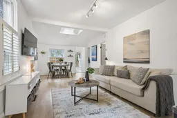 history photo preview