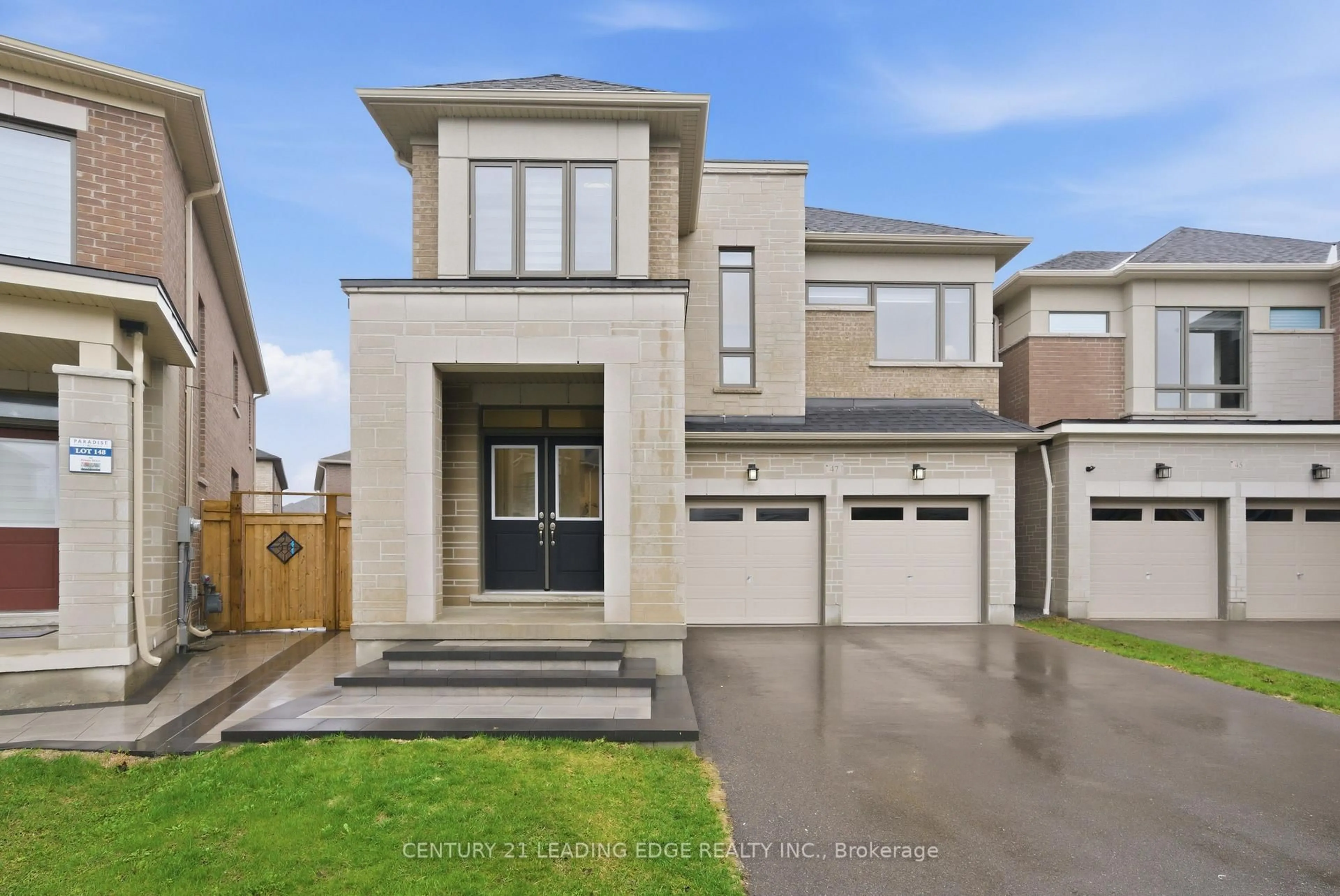 Unknown for 47 Priory Dr, Whitby Ontario L1P 0L1