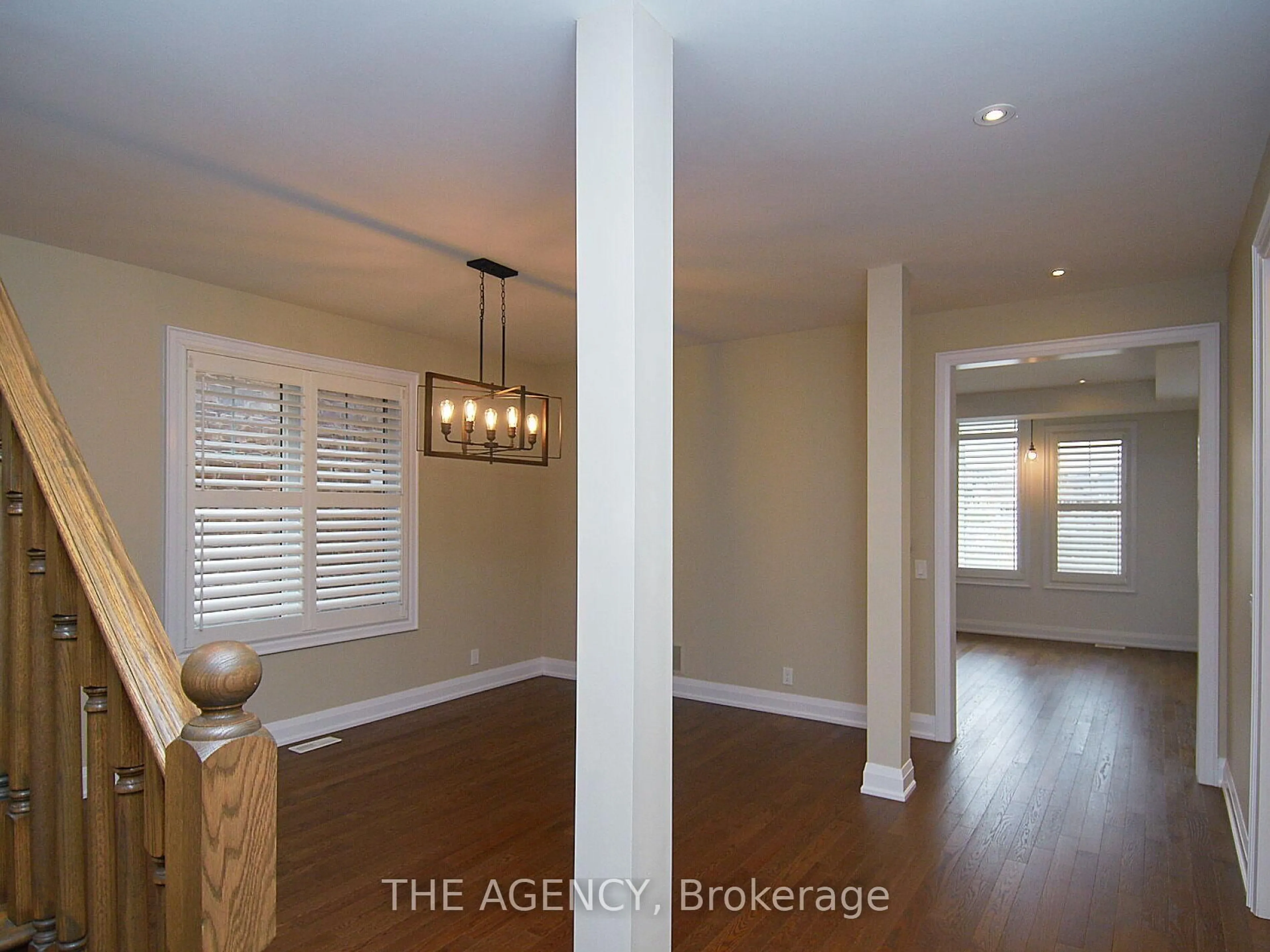 Unknown for 2344 Dobbinton St, Oshawa Ontario L1L 0L4