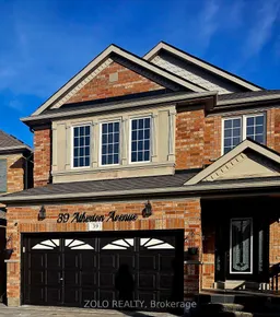 history photo preview