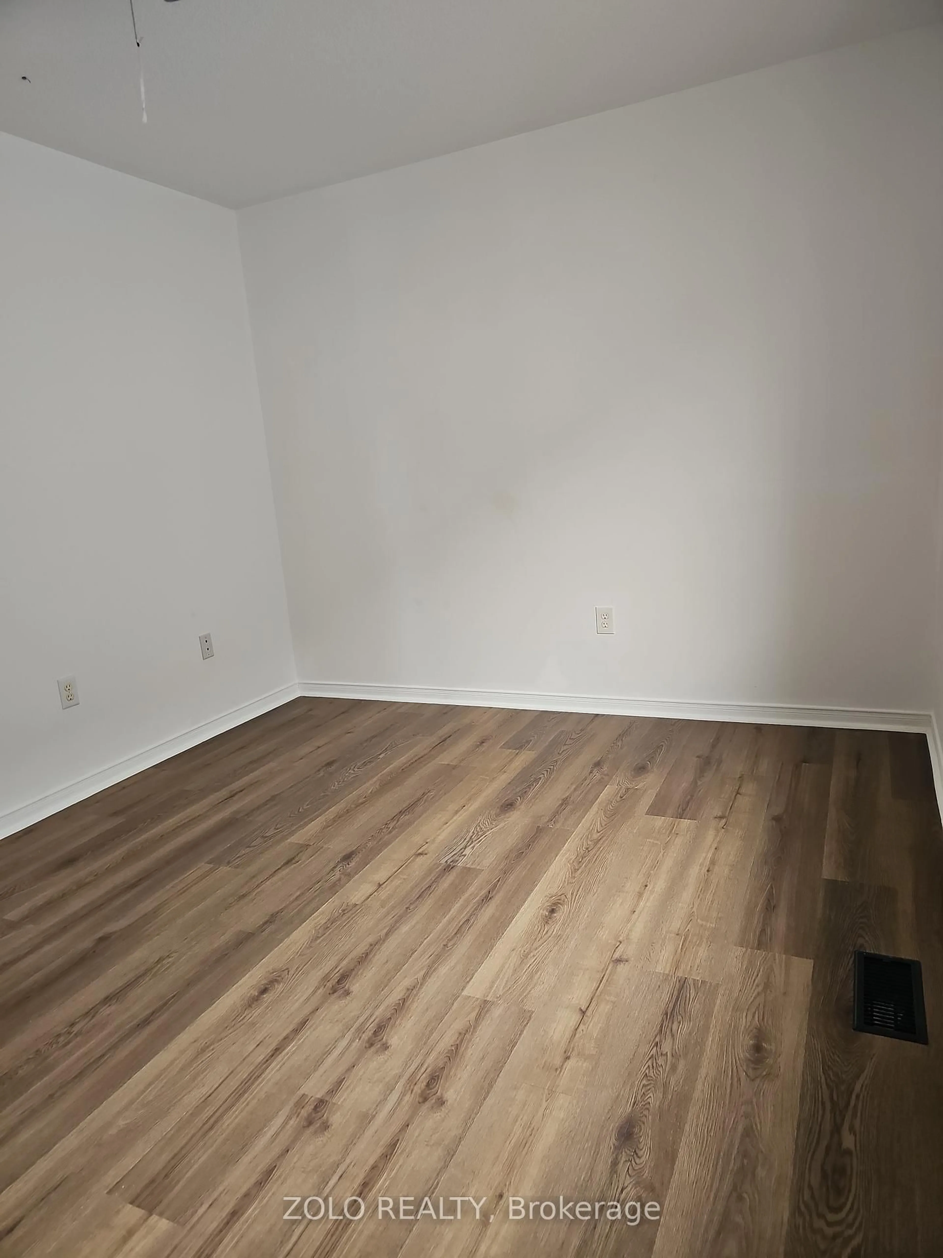 A pic of a room for 39 Atherton Ave, Ajax Ontario L1T 4X7