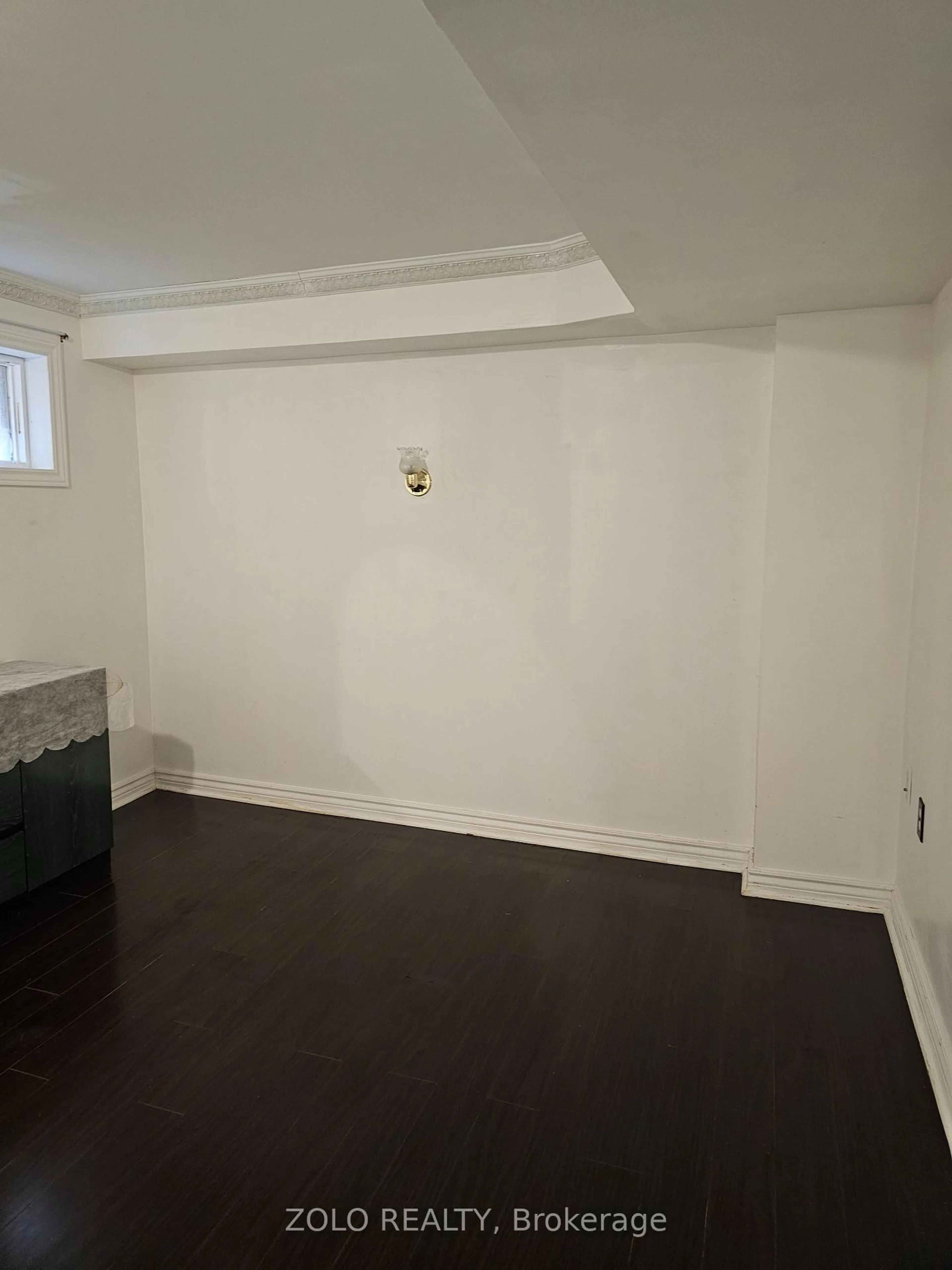 A pic of a room for 39 Atherton Ave, Ajax Ontario L1T 4X7