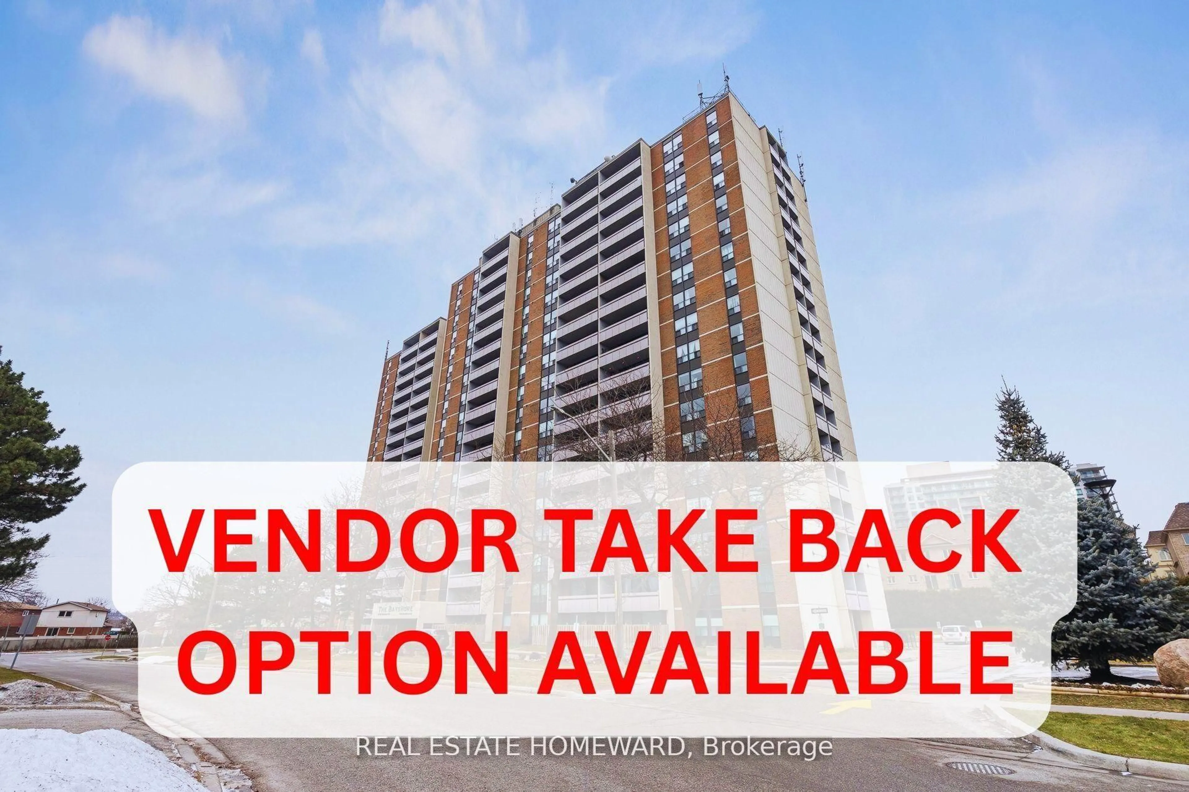 Unknown for 1210 Radom St #209, Pickering Ontario L1W 2Z3