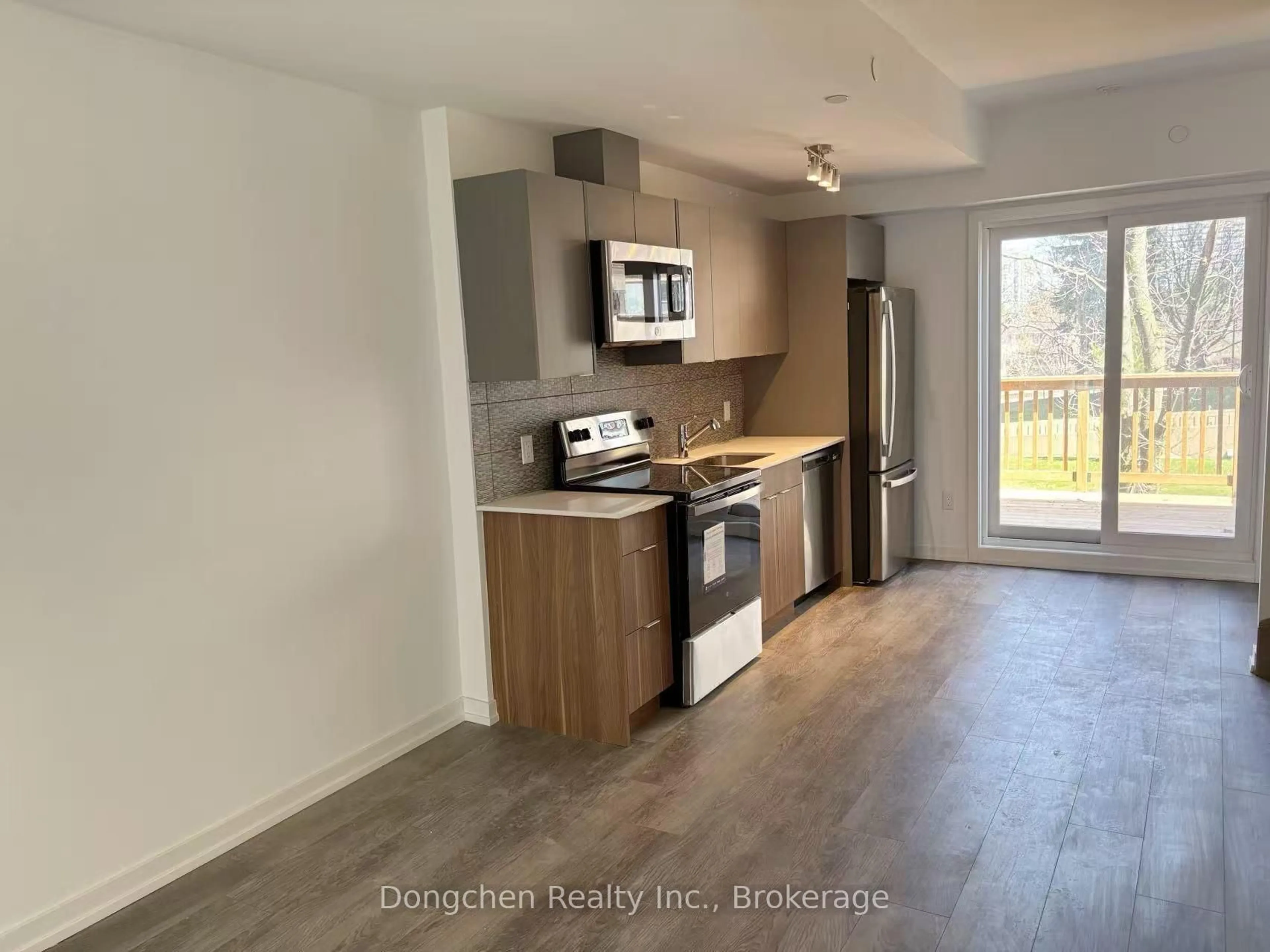 Unknown for 15 Calamint Lane, Toronto Ontario M1W 2H1