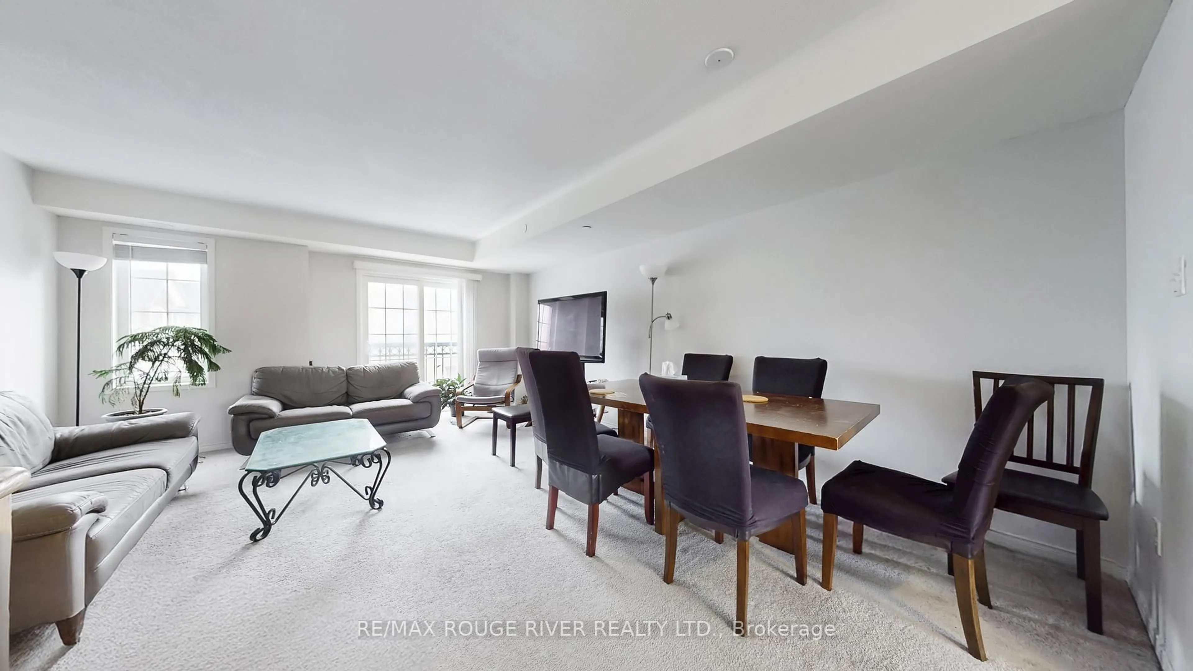 Unknown for 2669 Deputy Minister Path, Oshawa Ontario L1L 0M7