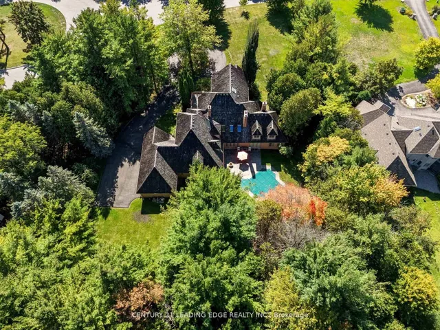 8 Bunhill Crt, Ajax 3
