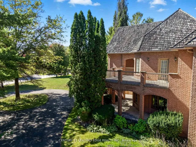 8 Bunhill Crt, Ajax 5