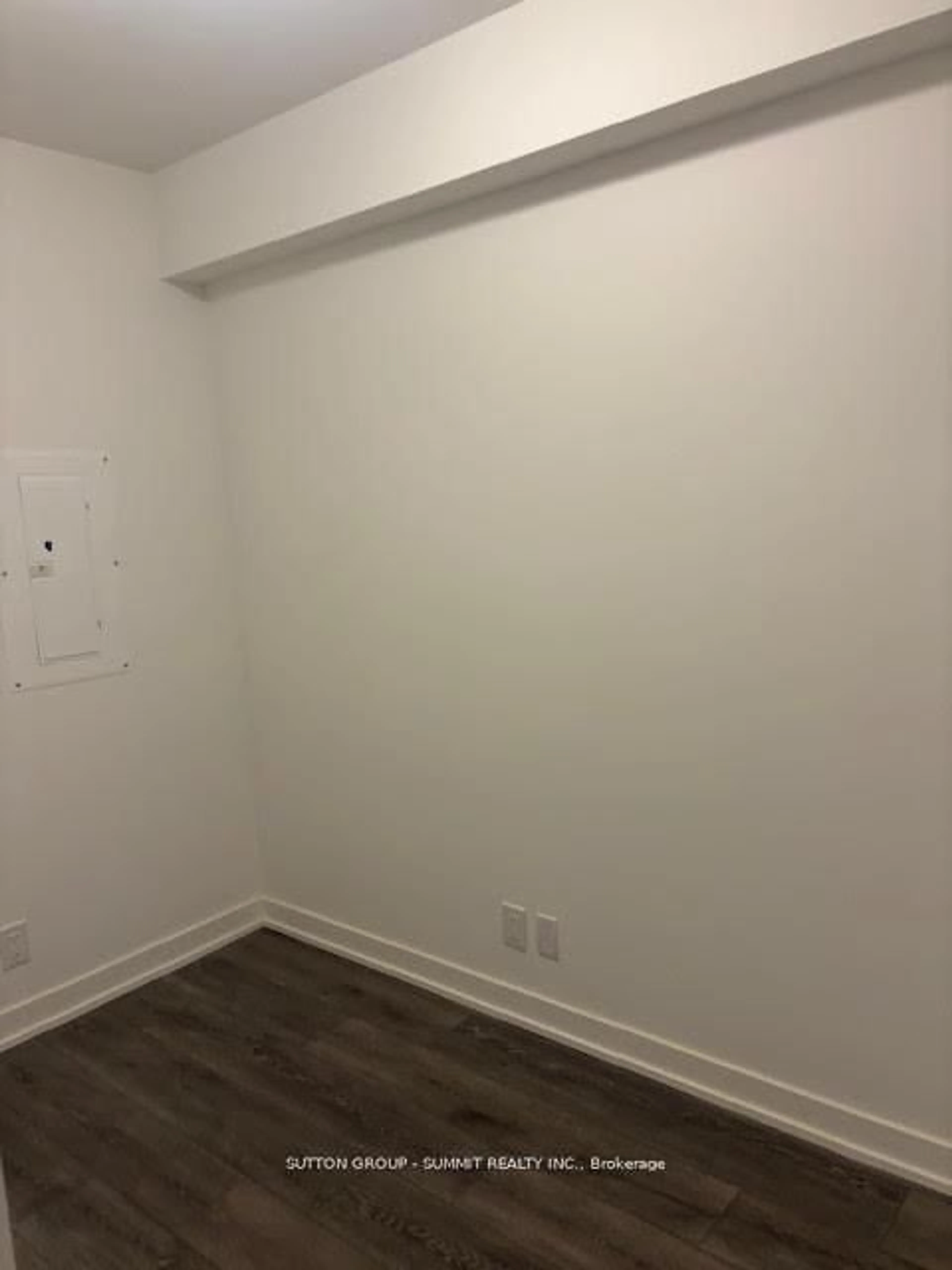 A pic of a room for 2 Manderley Dr #320, Toronto Ontario M1N 0C7