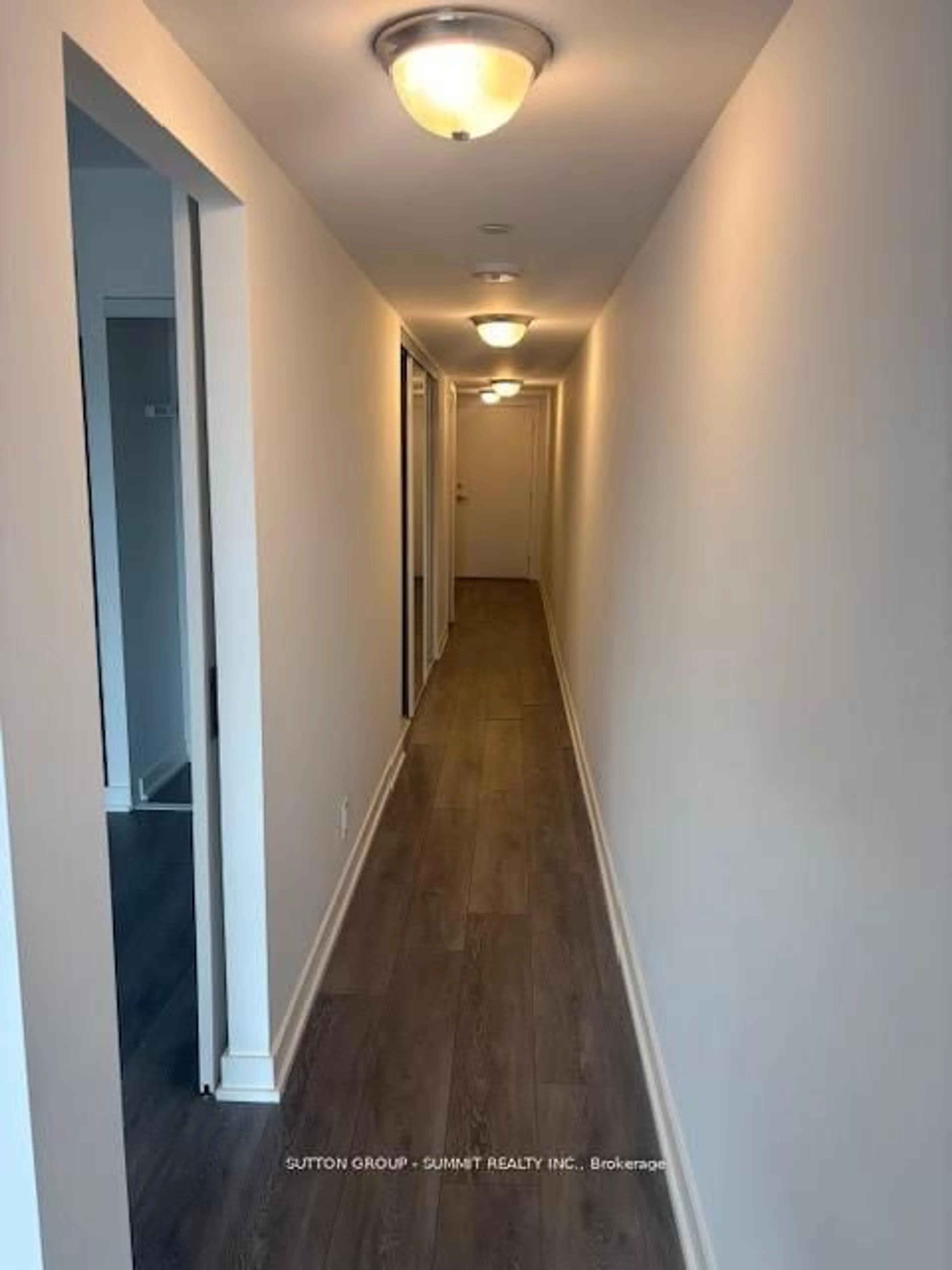 A pic of a room for 2 Manderley Dr #320, Toronto Ontario M1N 0C7