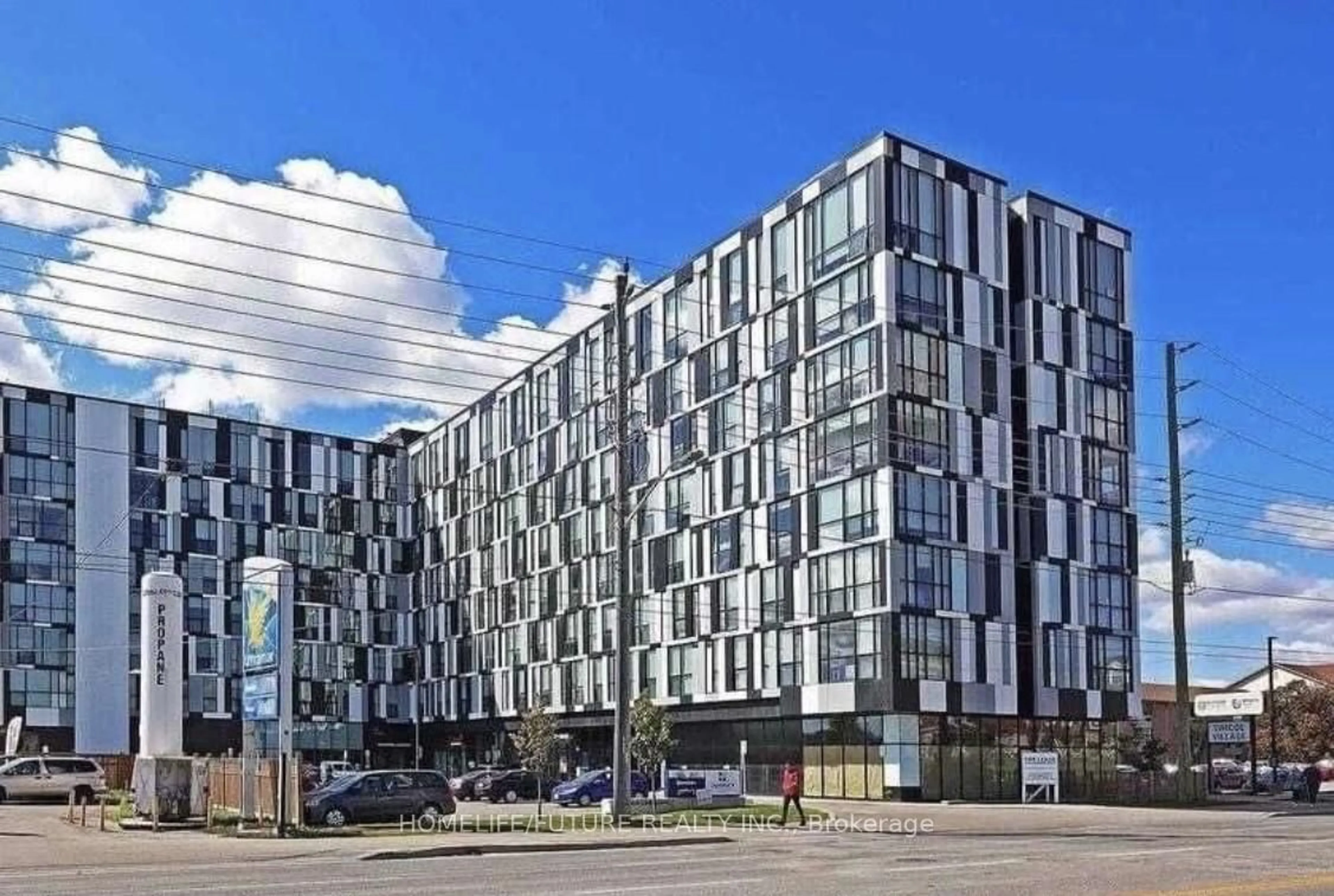 Unknown for 1900 Simcoe St #314, Oshawa Ontario L1G 0C1