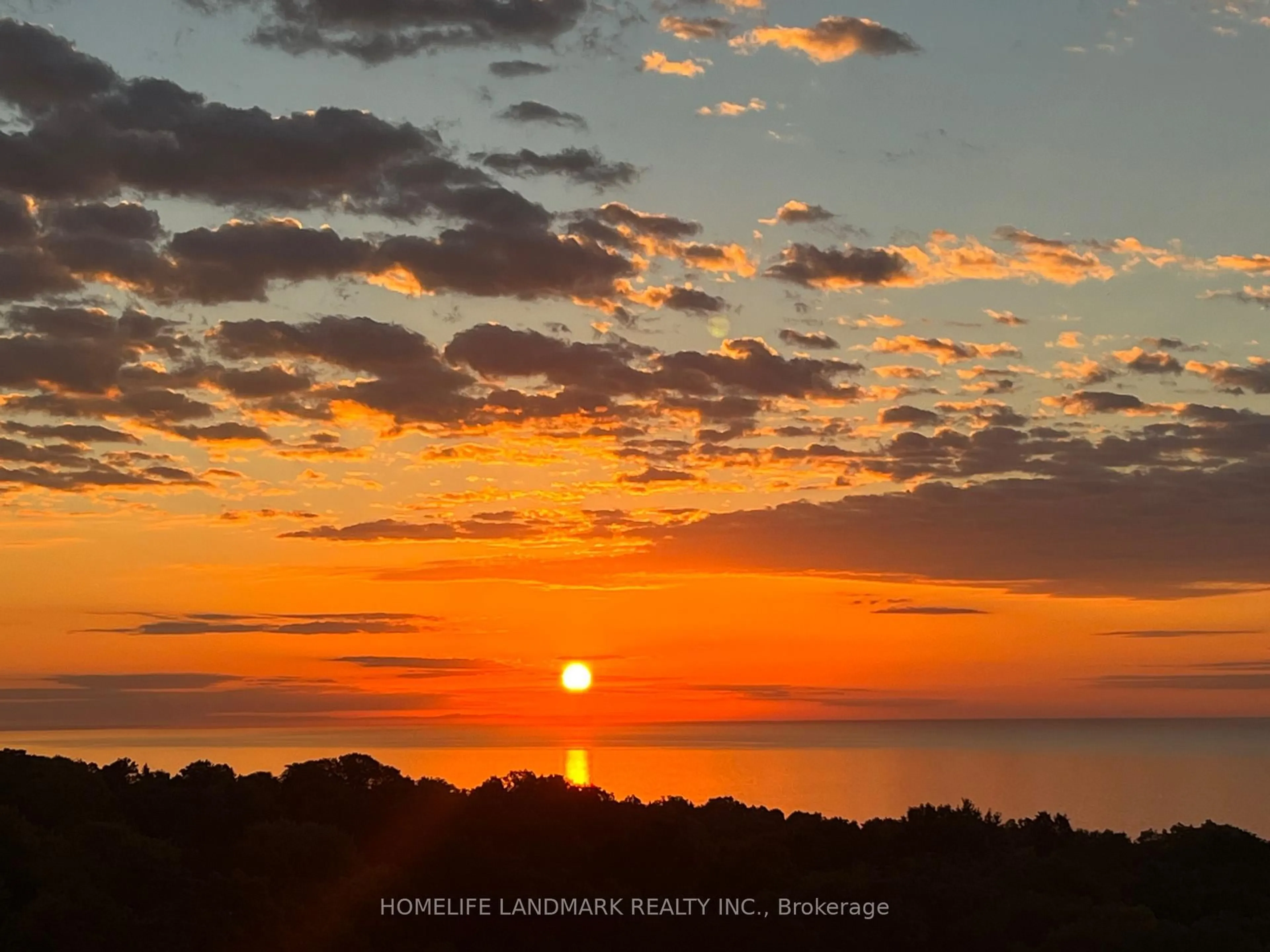 Blurry image for 22 EAST HAVEN Dr #1113, Toronto Ontario M1M 1N1