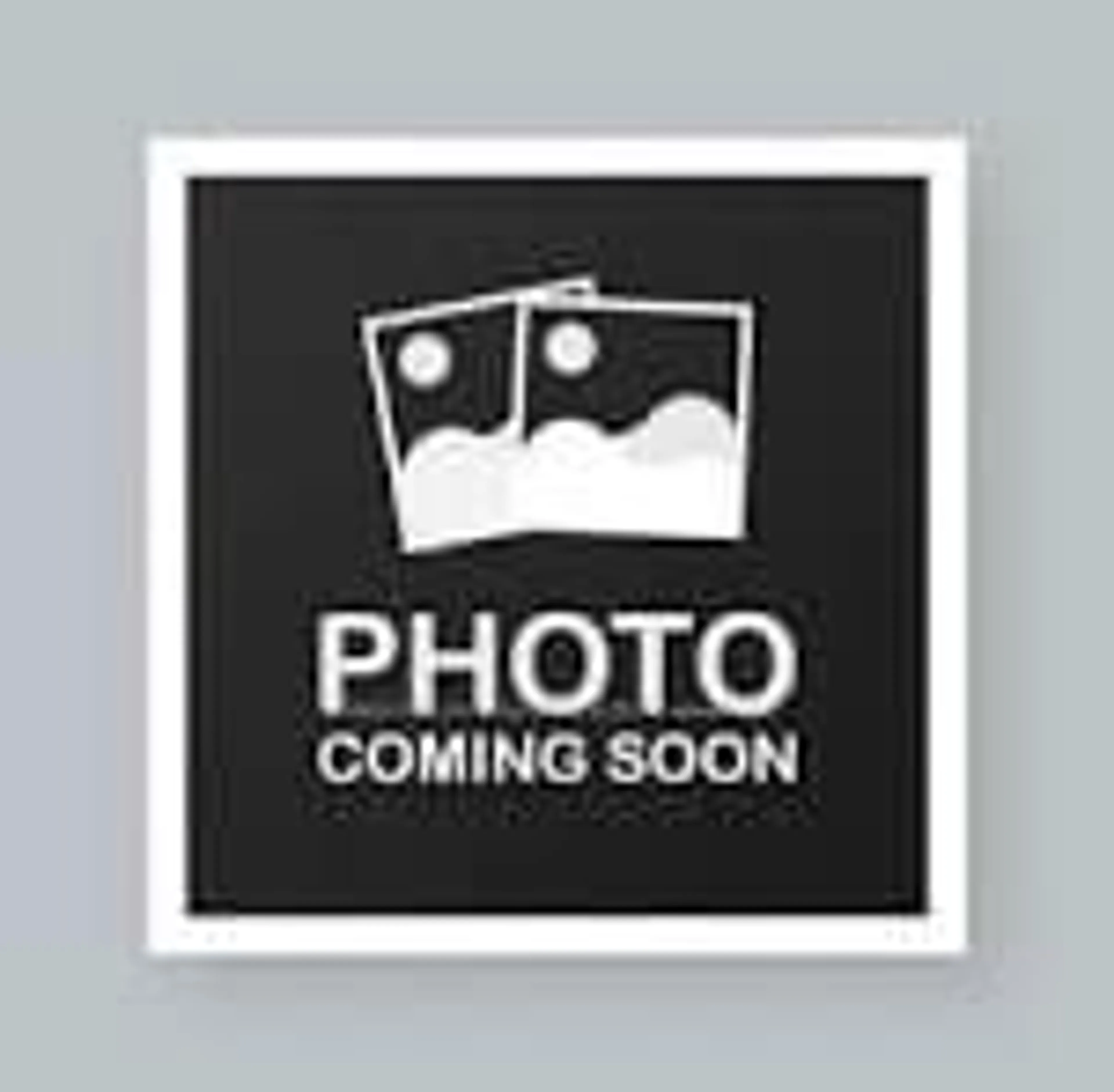 Blurry image for 57 Harbourside Dr, Whitby Ontario L1N 0H5