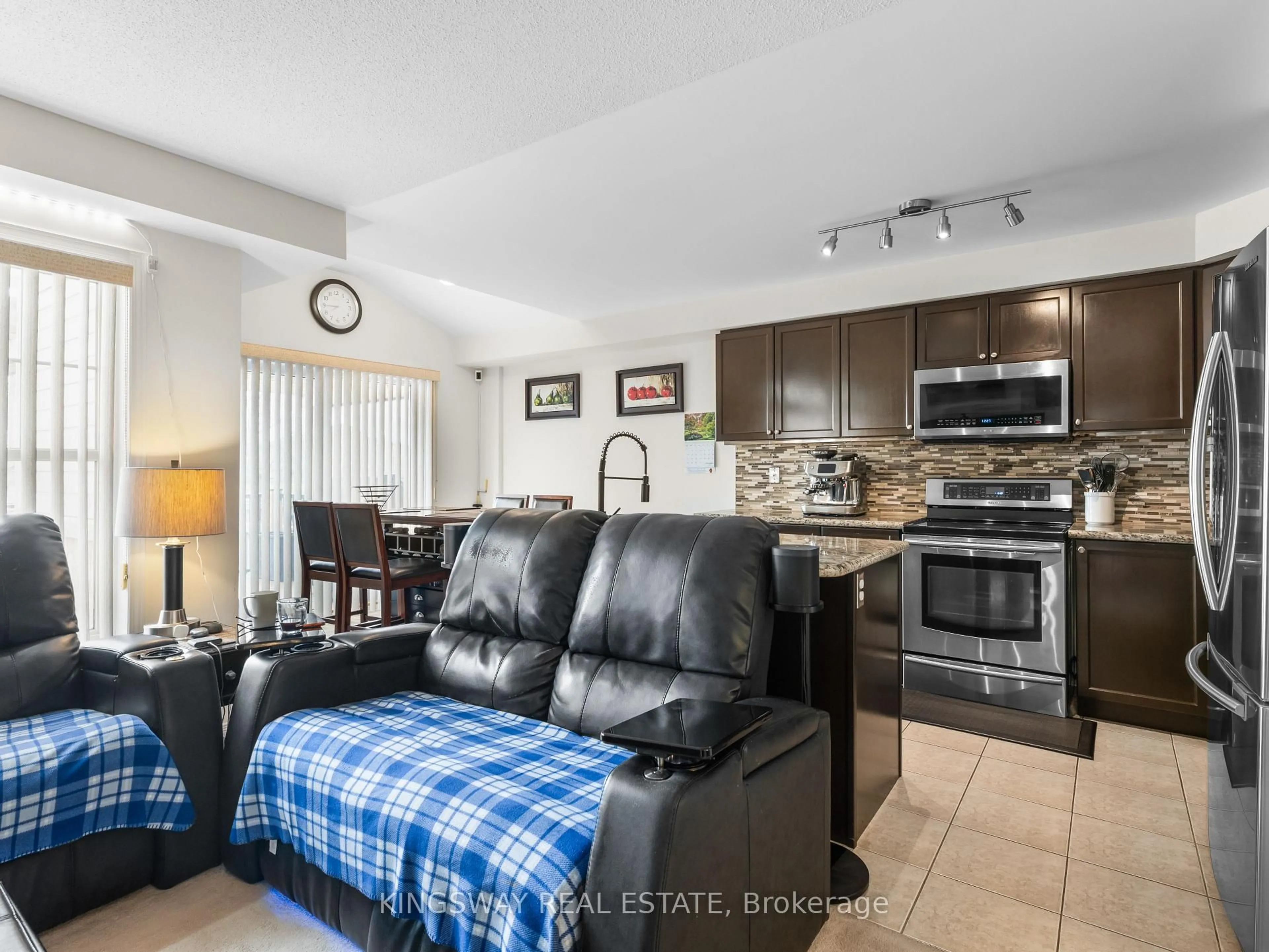 Unknown for 57 Harbourside Dr, Whitby Ontario L1N 0H5