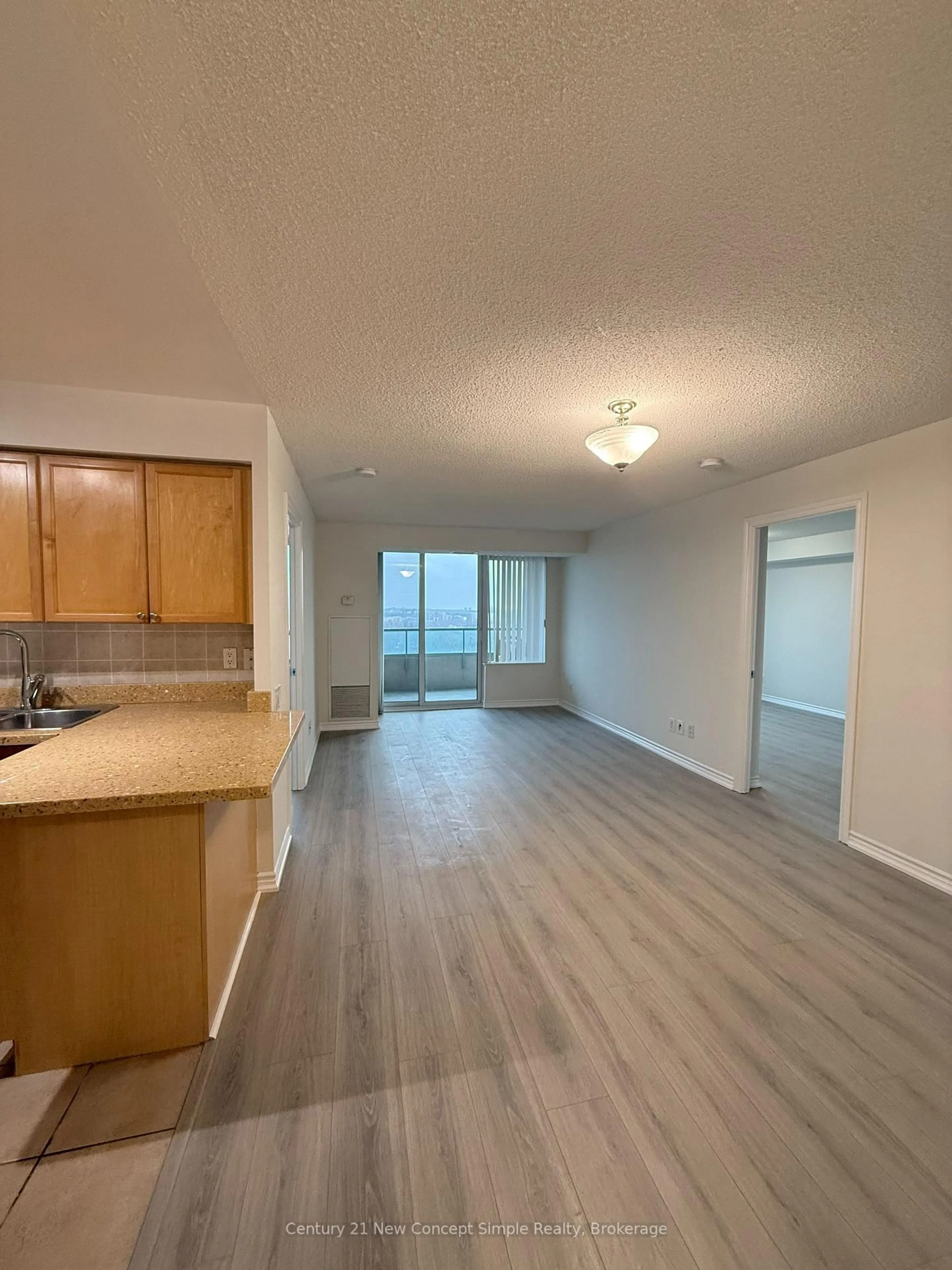 A pic of a room for 61 Town Centre Crt #1812, Toronto Ontario M1P 5C5