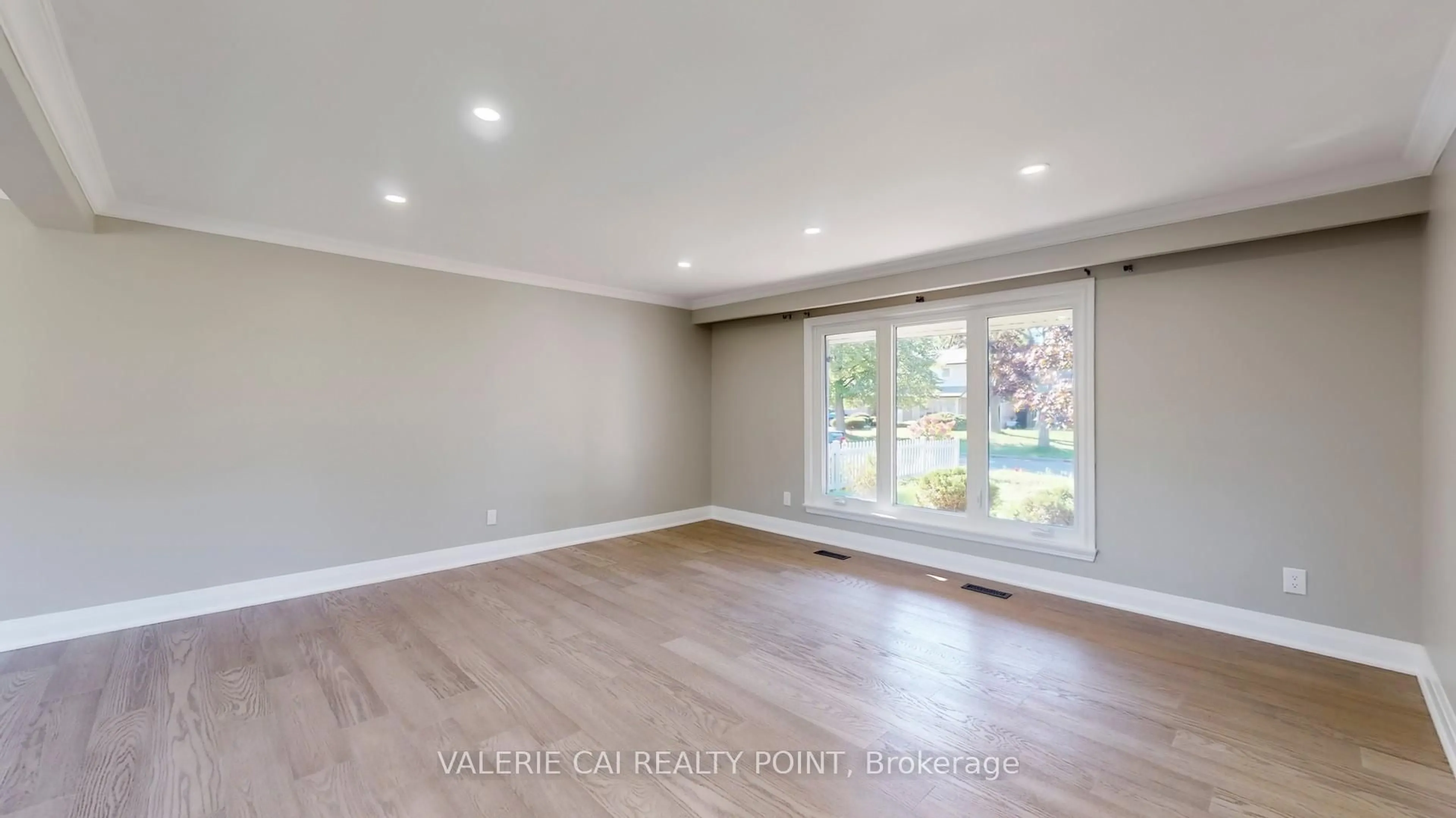 A pic of a room for 96 Bolland Cres, Ajax Ontario L1S 3G9