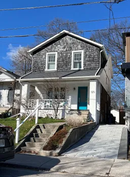 history photo preview