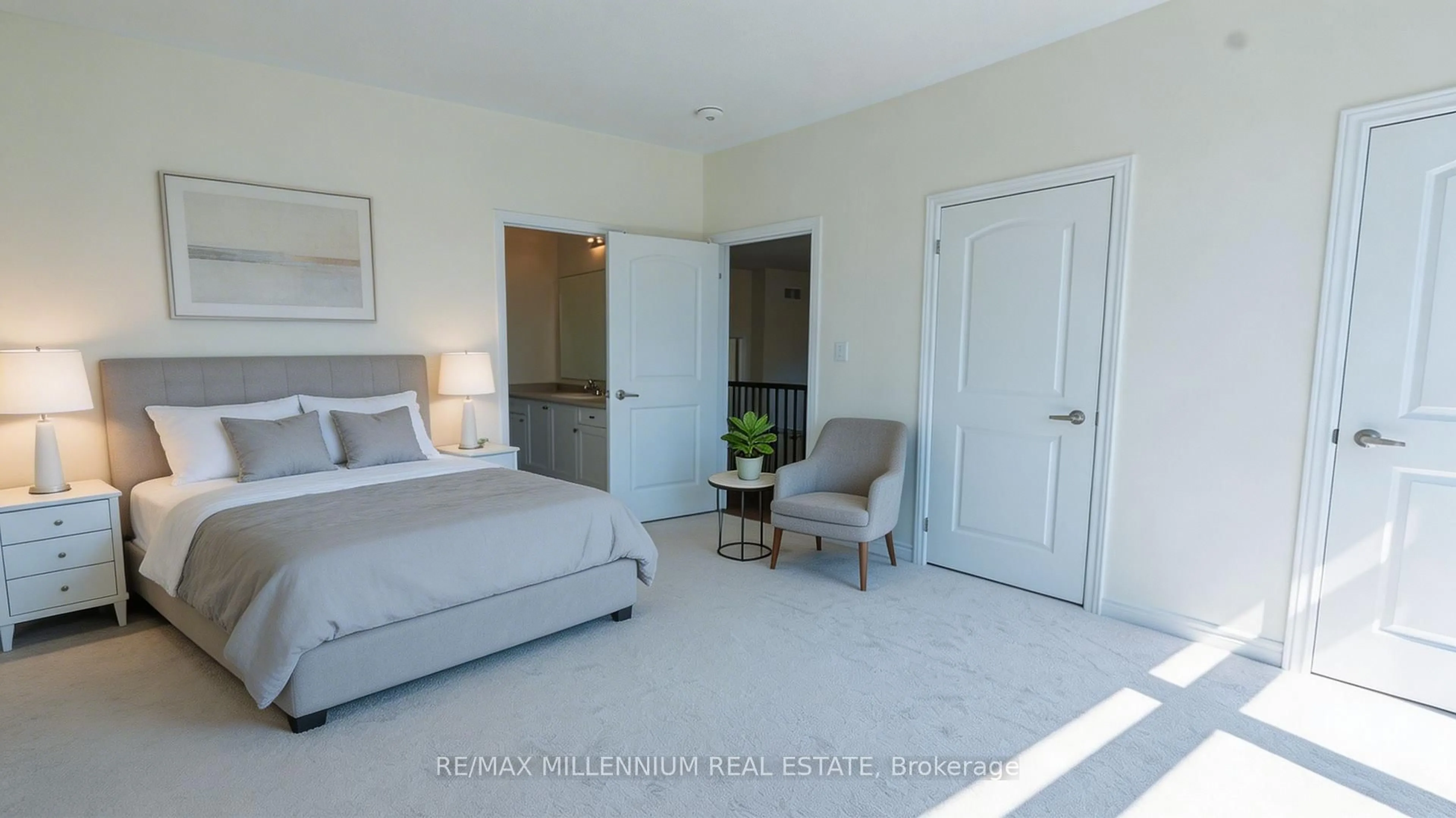 A pic of a room for 1210 Plymouth Dr, Oshawa Ontario L1L 0T4