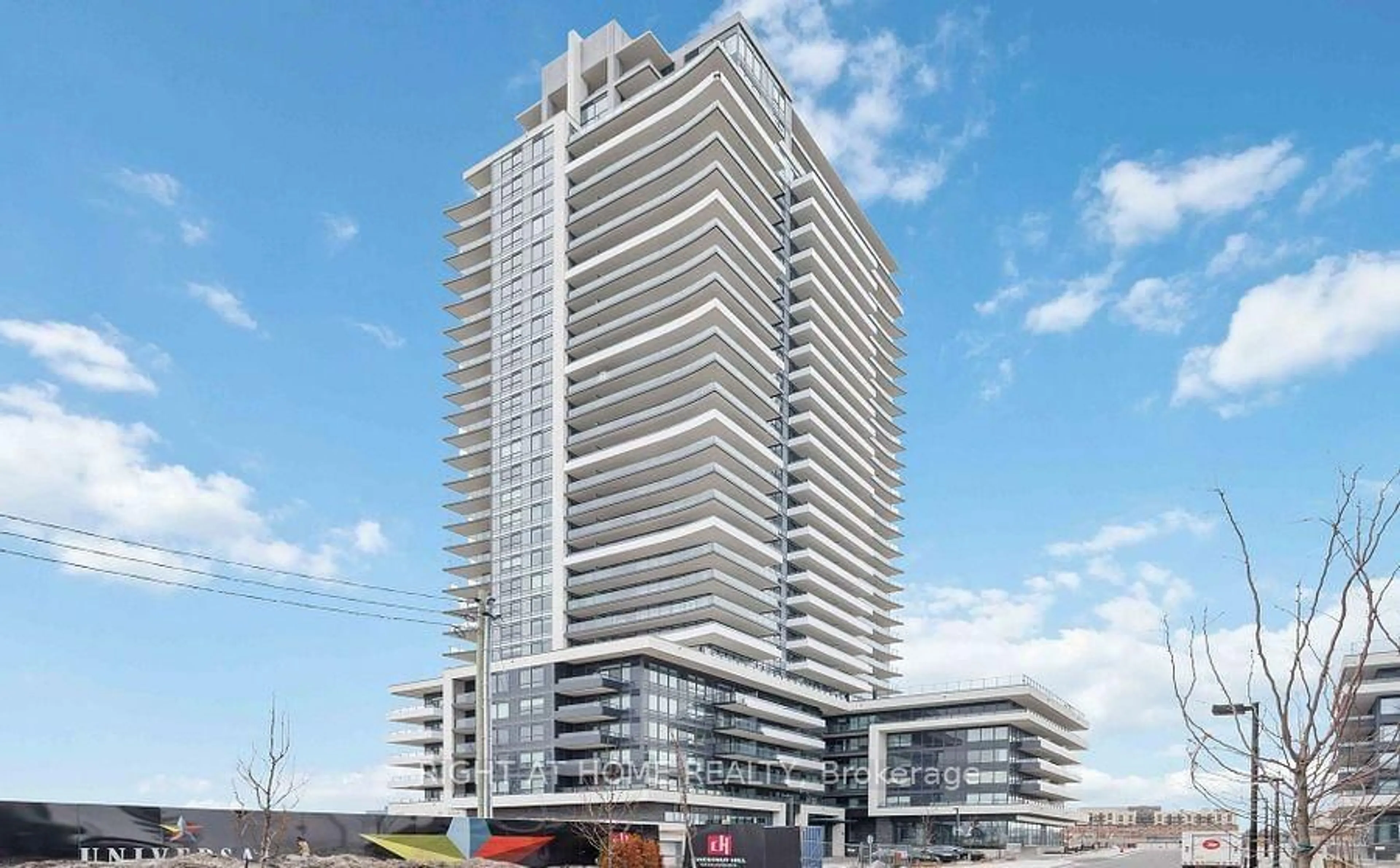 Unknown for 1435 Celebration Dr #2803, Pickering Ontario L1W 0C3