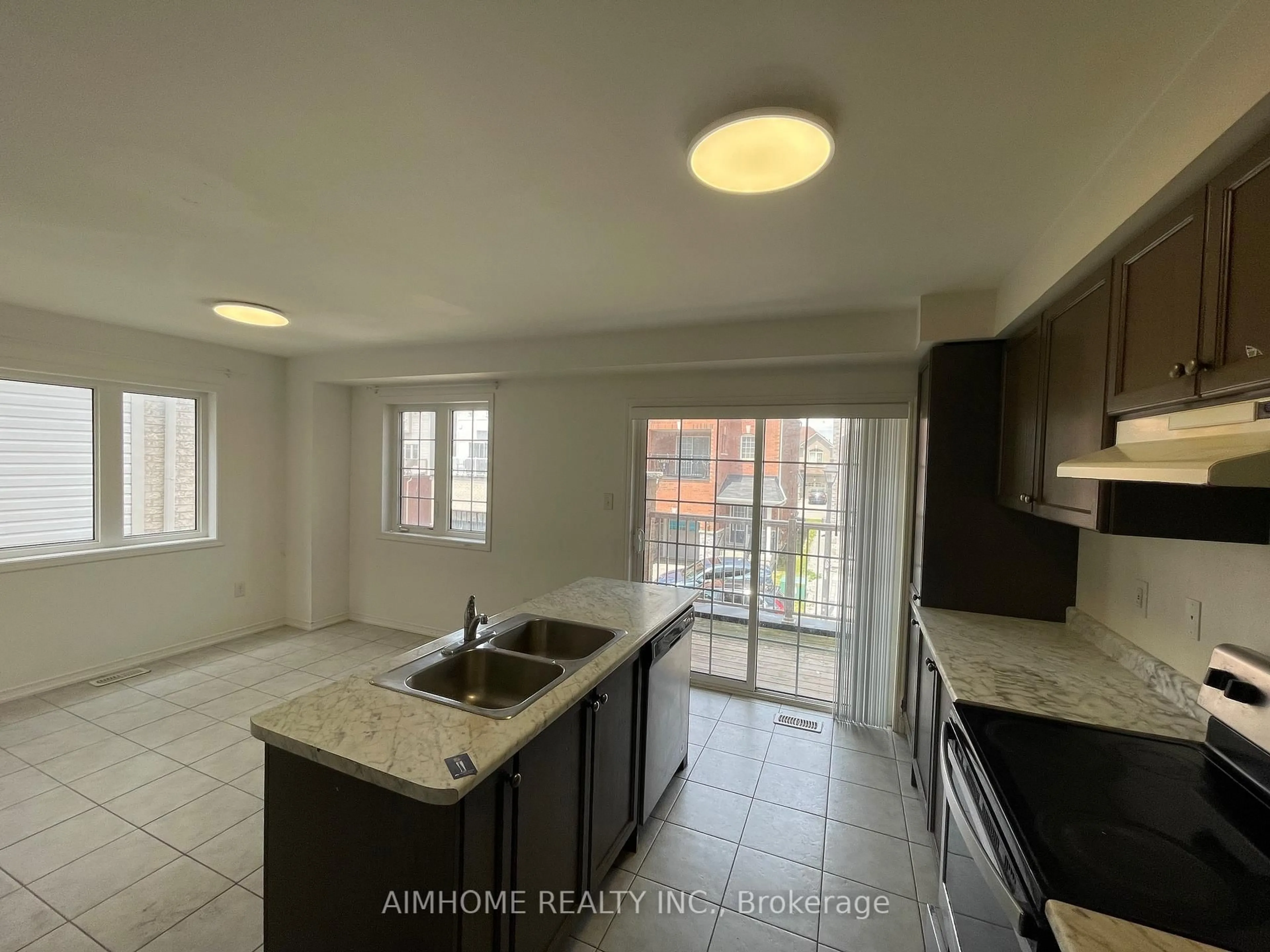 Unknown for 92 Ainley Rd, Ajax Ontario L1Z 0S9