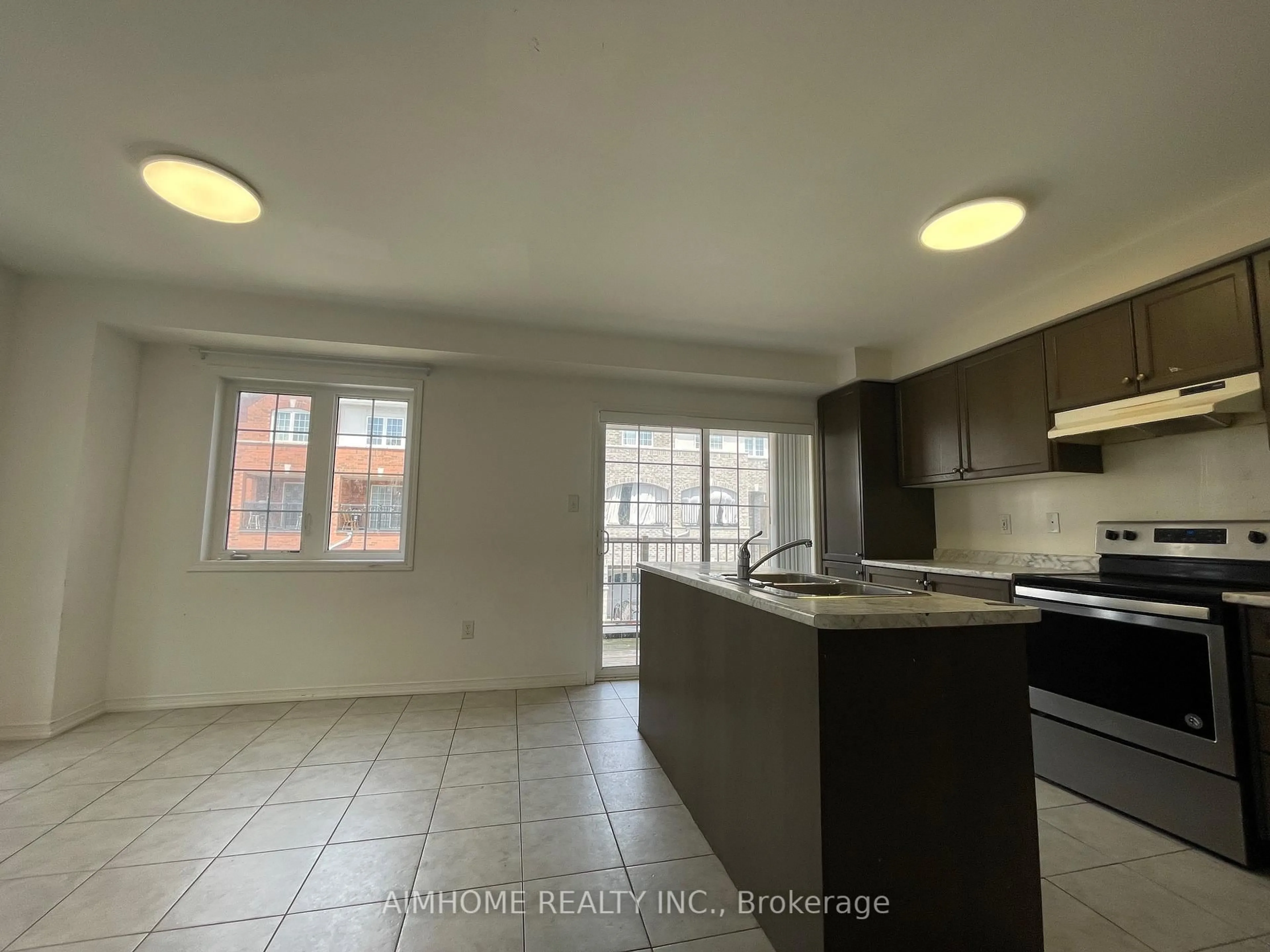 Unknown for 92 Ainley Rd, Ajax Ontario L1Z 0S9