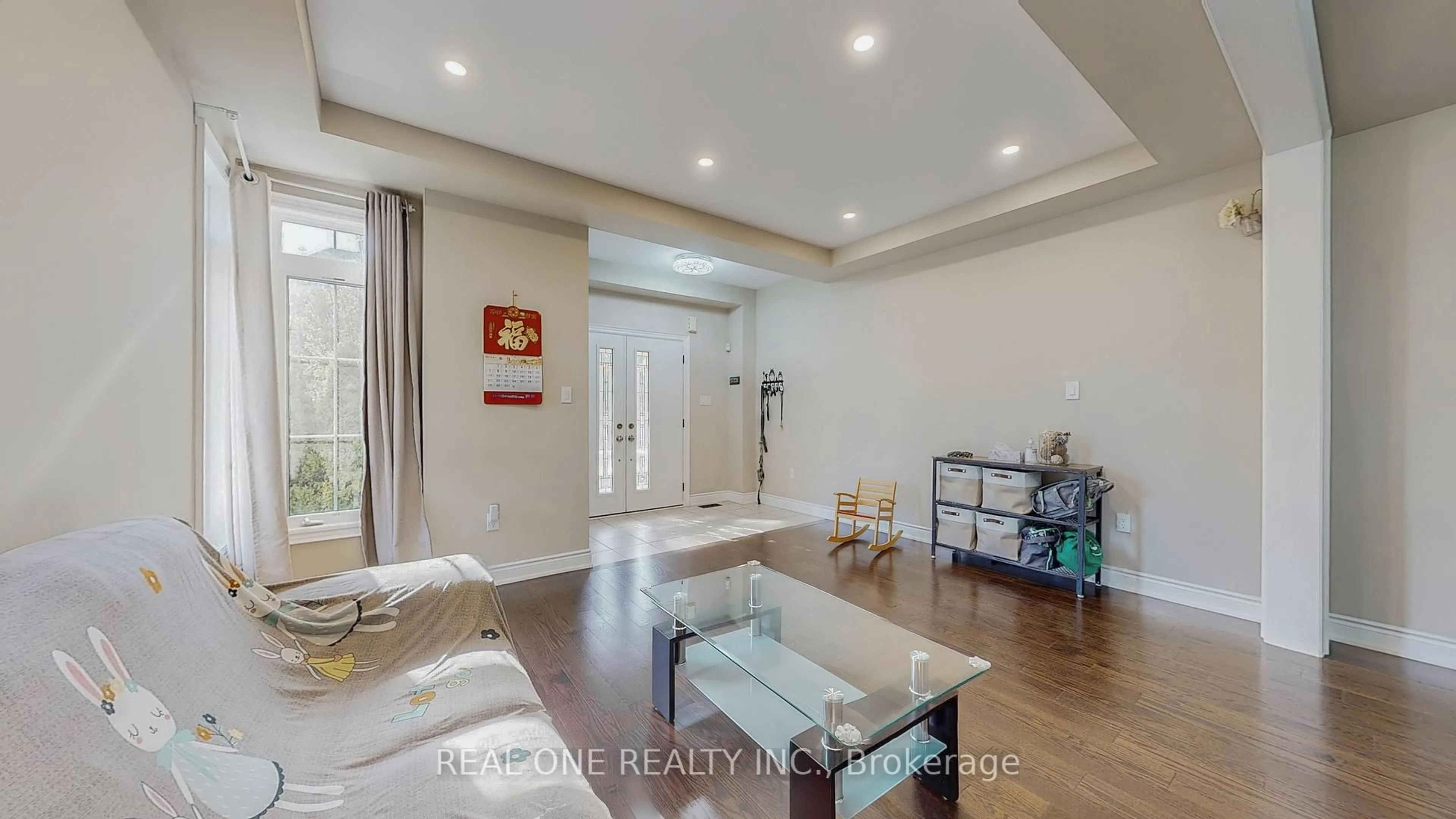 Unknown for 1815 Fairport Rd #6, Pickering Ontario L1V 1T2