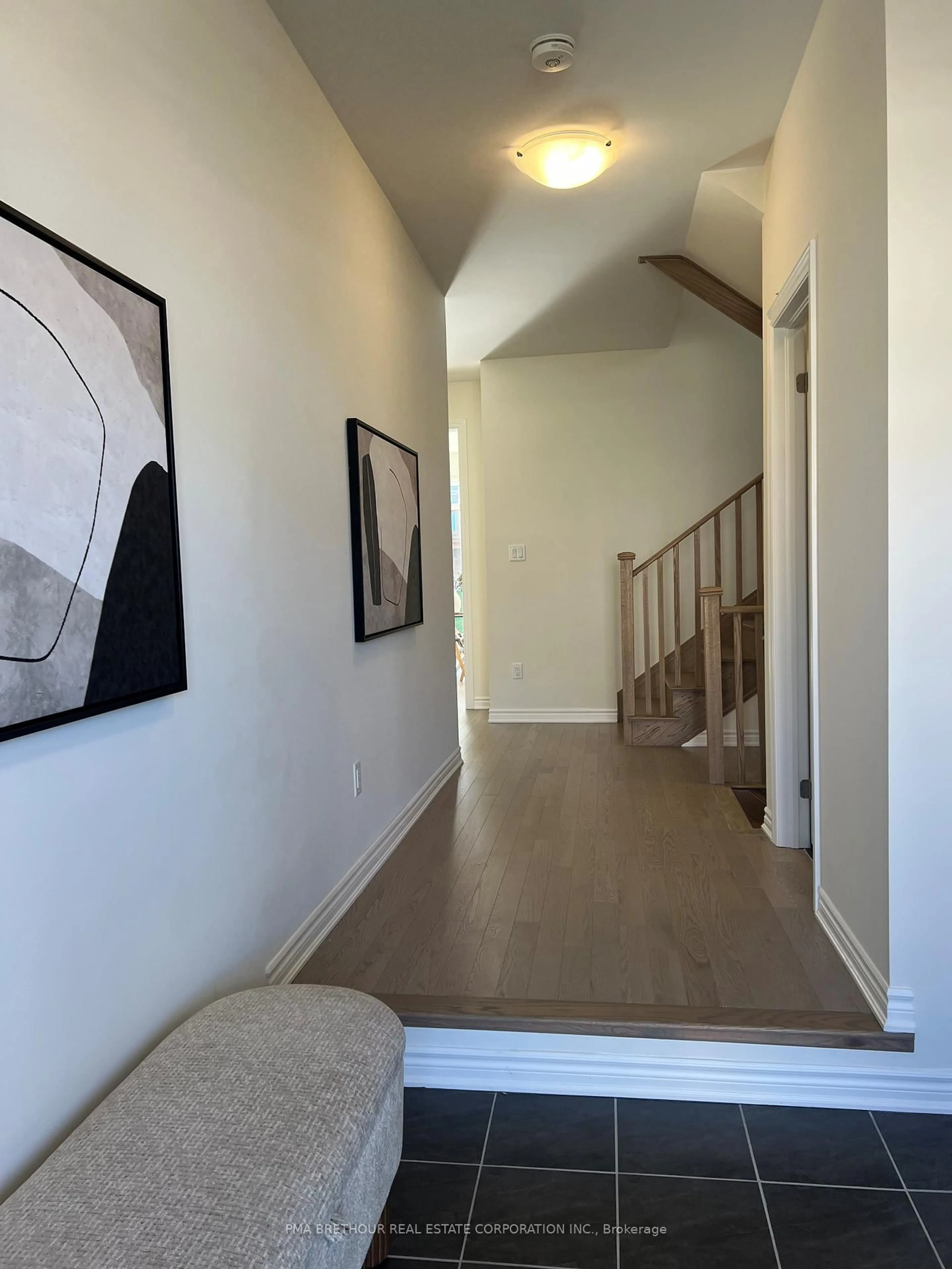 Unknown for 6 Forestlane Way, Scugog Ontario L9L 0B2