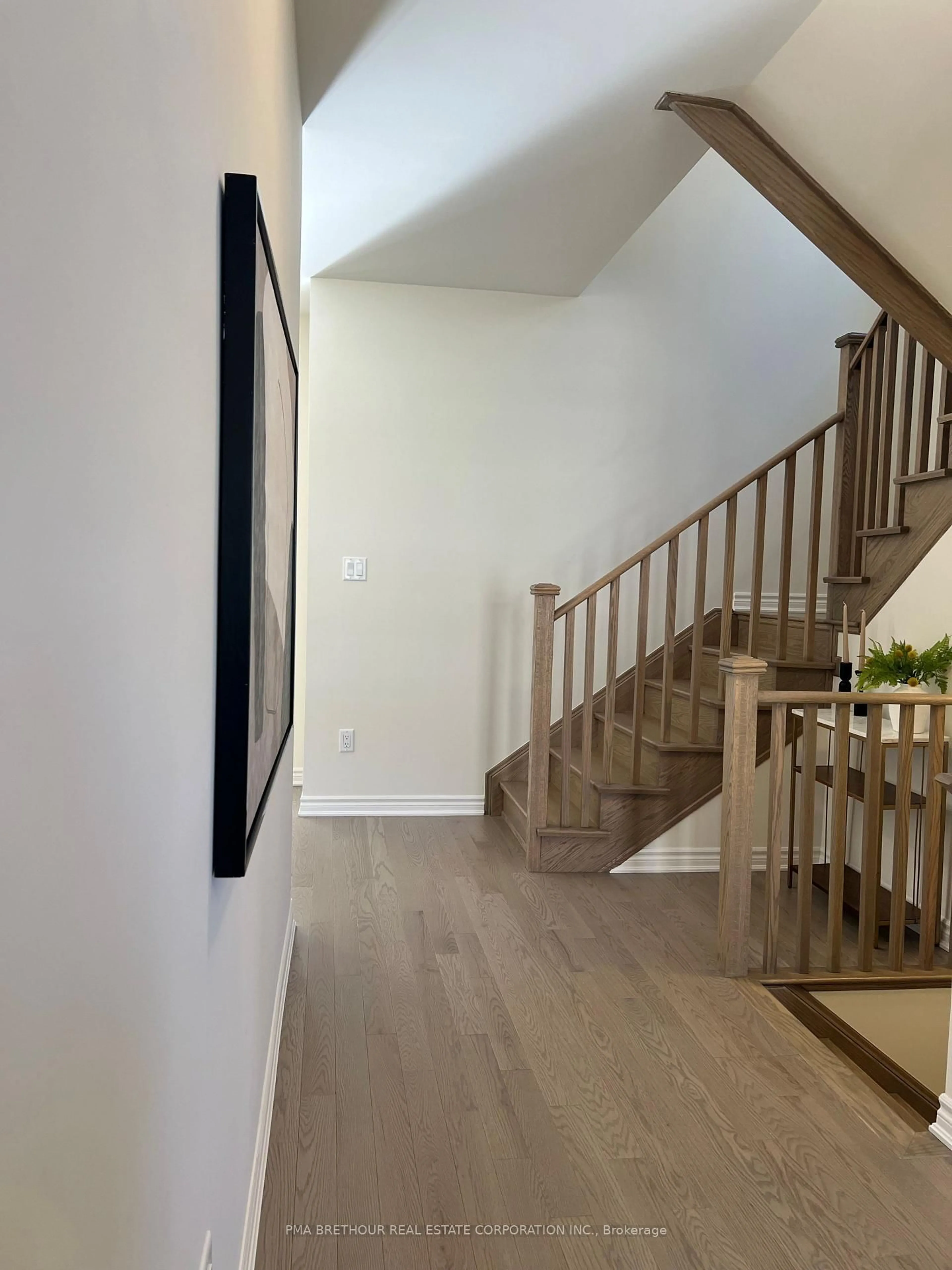 Unknown for 6 Forestlane Way, Scugog Ontario L9L 0B2