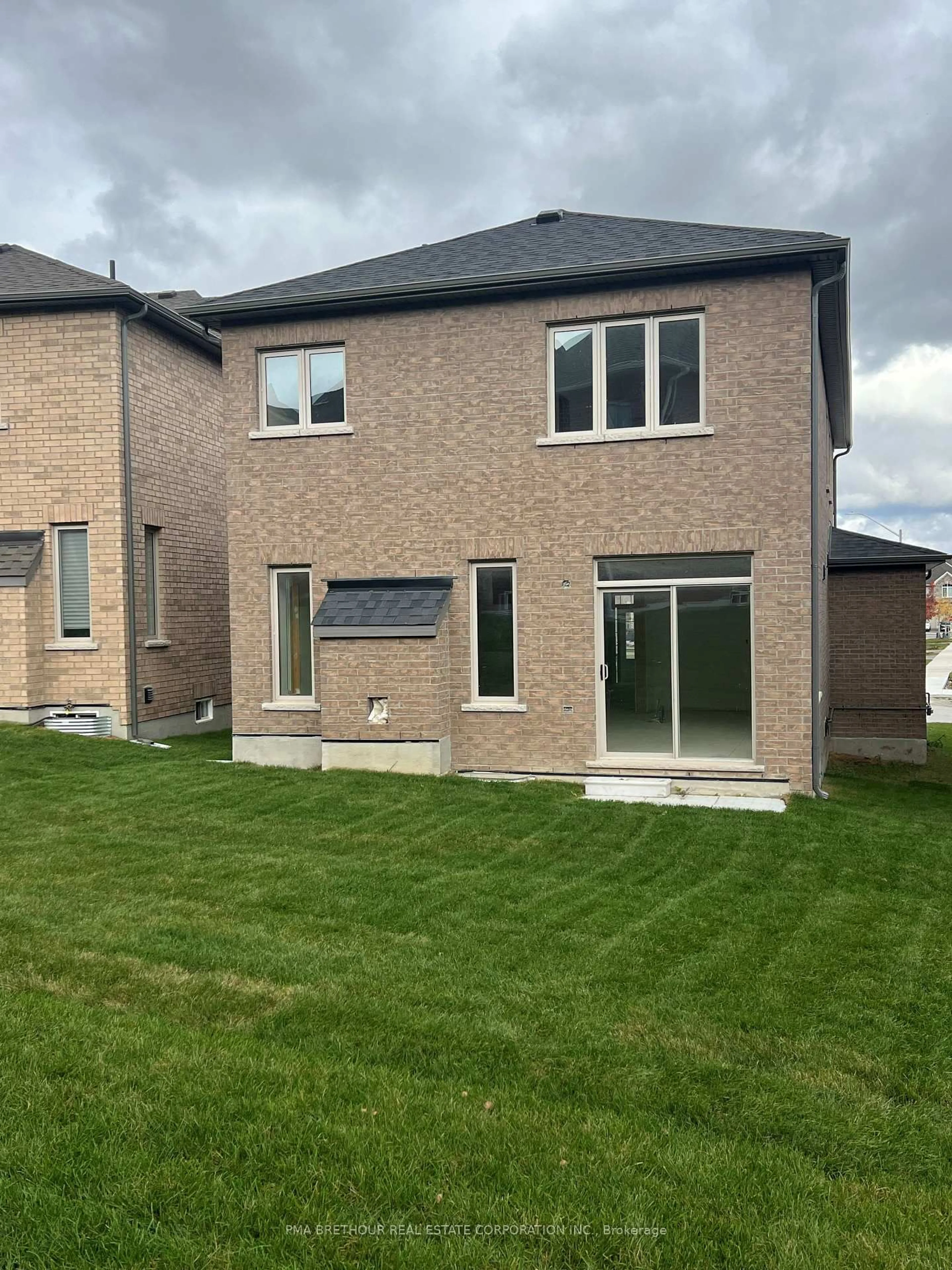 Unknown for 14 Forestlane Way, Scugog Ontario L9L 0B2