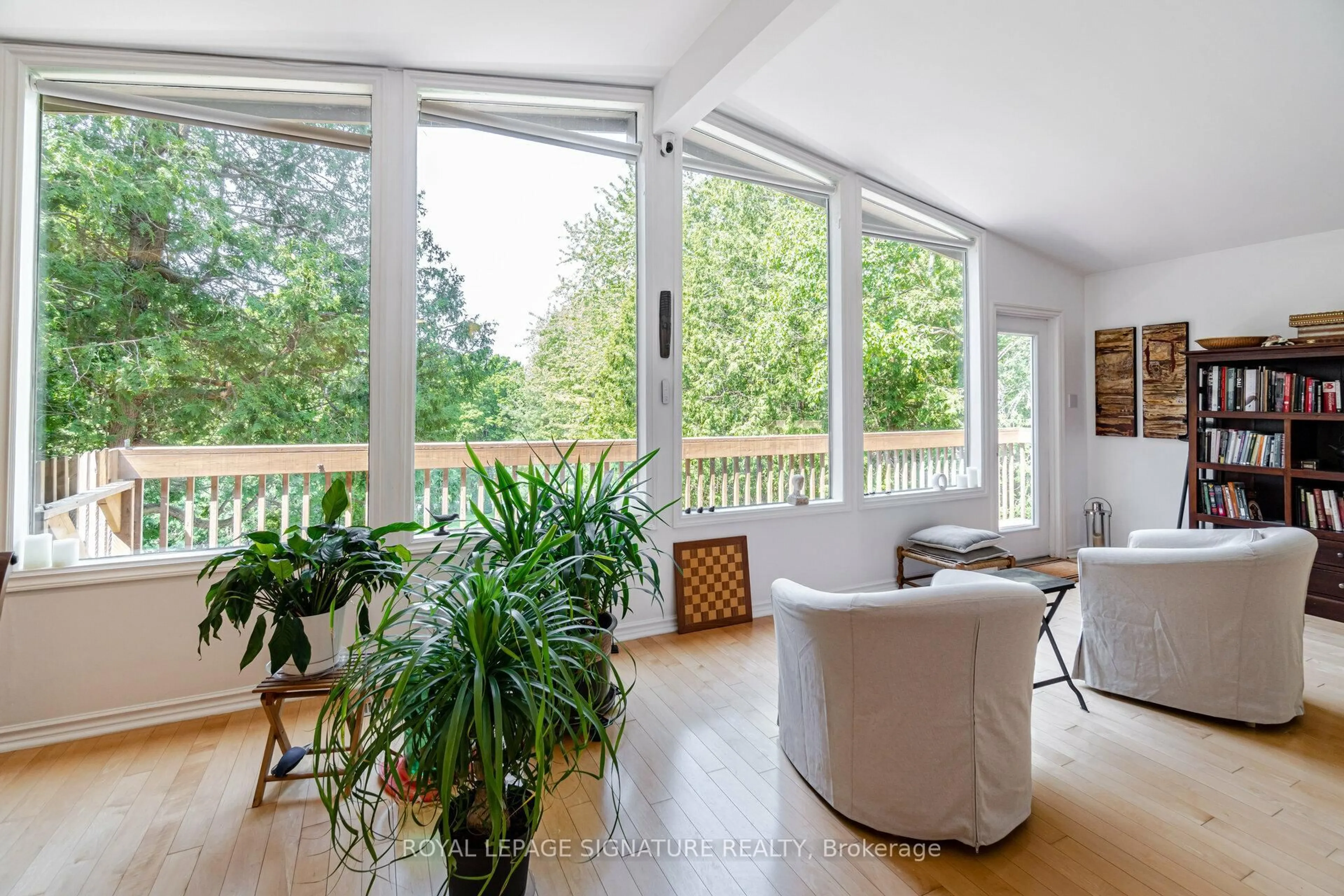 Unknown for 3225 Greenwood Rd, Pickering Ontario L1X 0J3