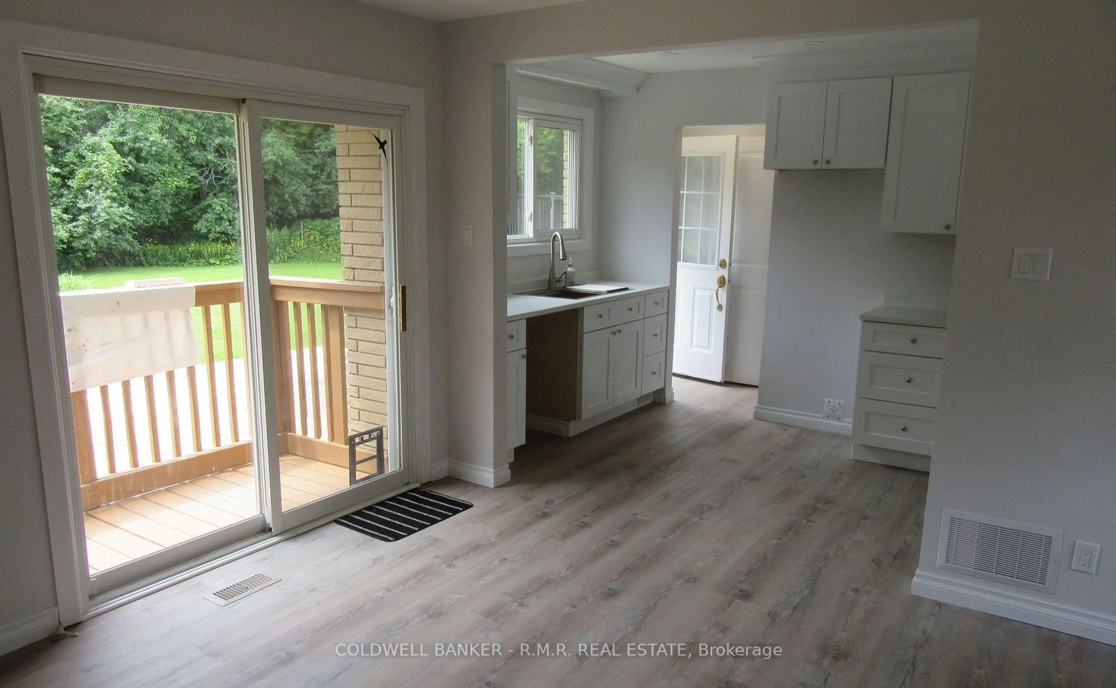 Unknown for 14550 Regional Road 57 Rd, Scugog Ontario L0B 1B0