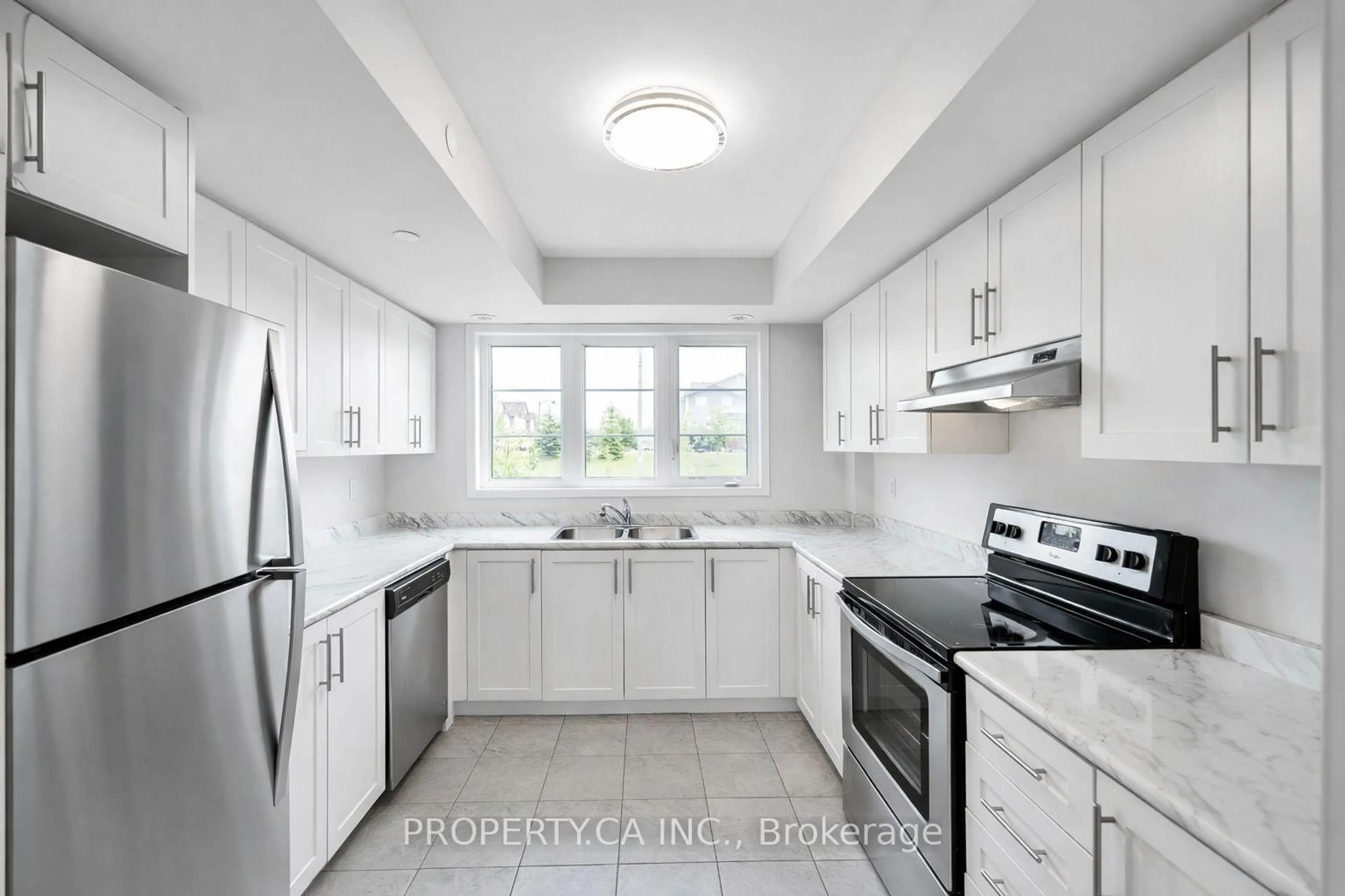 Unknown for 2564 Rosedrop Path, Oshawa Ontario L1L 0L1