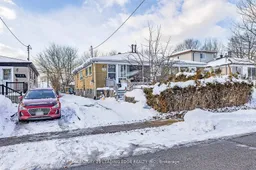 history photo preview