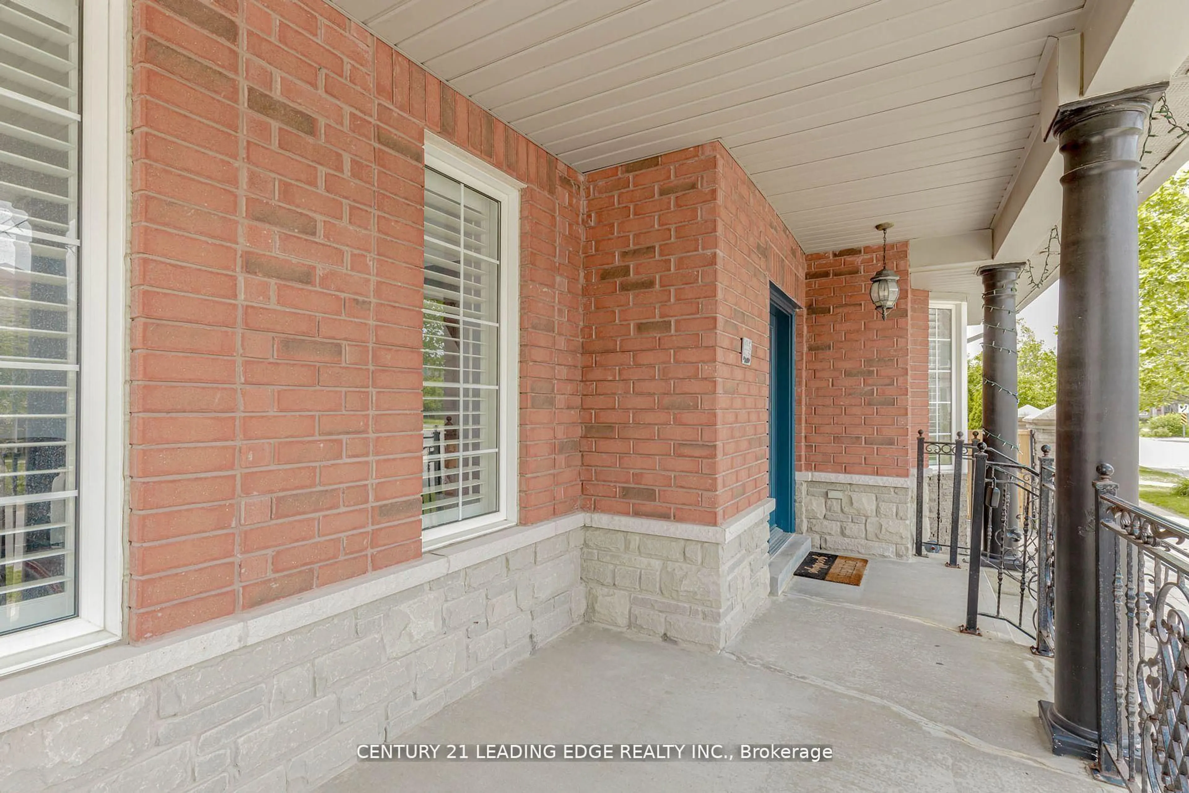 Unknown for 15 Alden Sq, Ajax Ontario L1T 4Z2