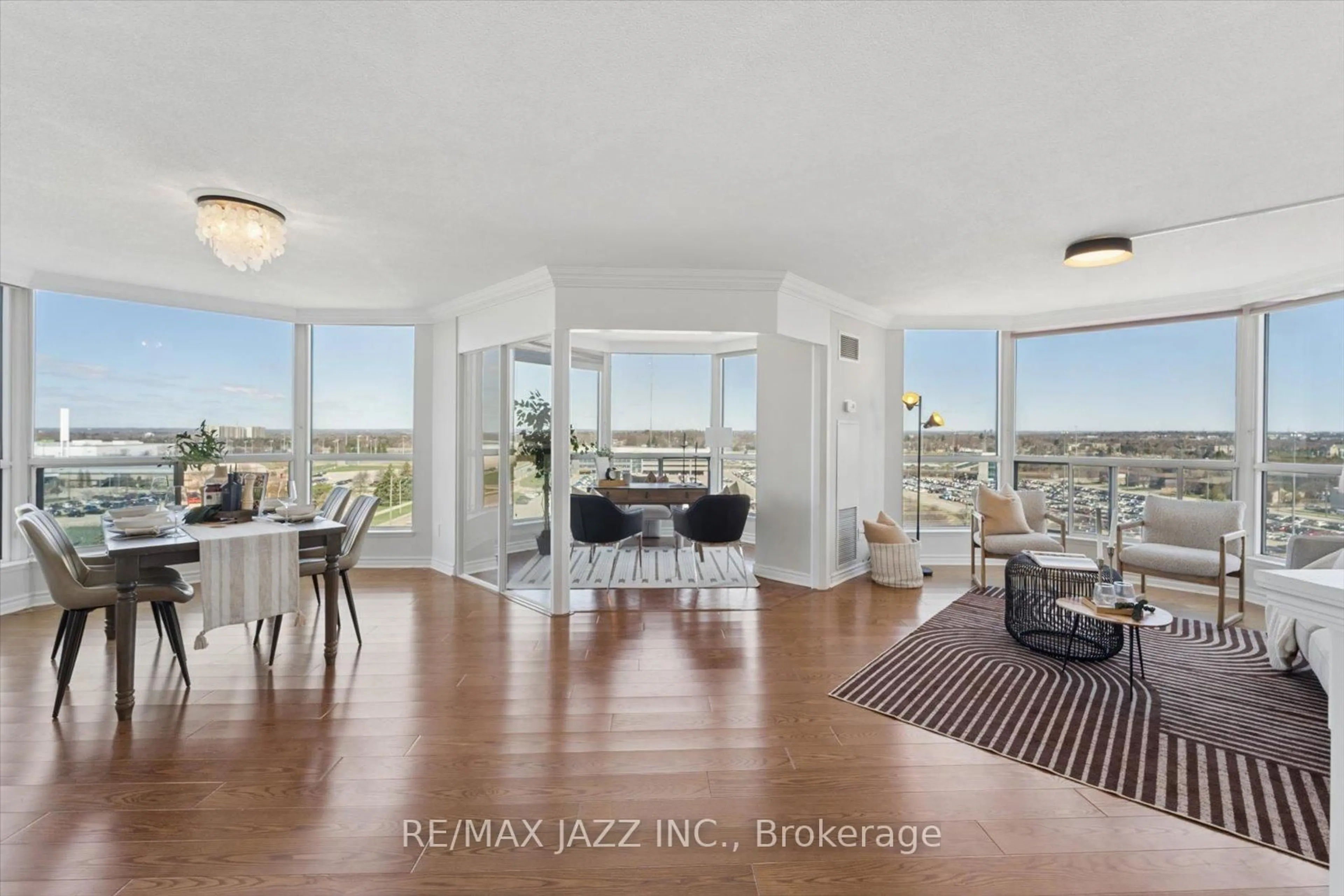 Unknown for 360 Watson St #1112, Whitby Ontario L1N 9G2