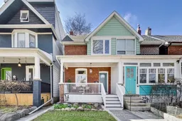 history photo preview