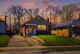 history photo preview